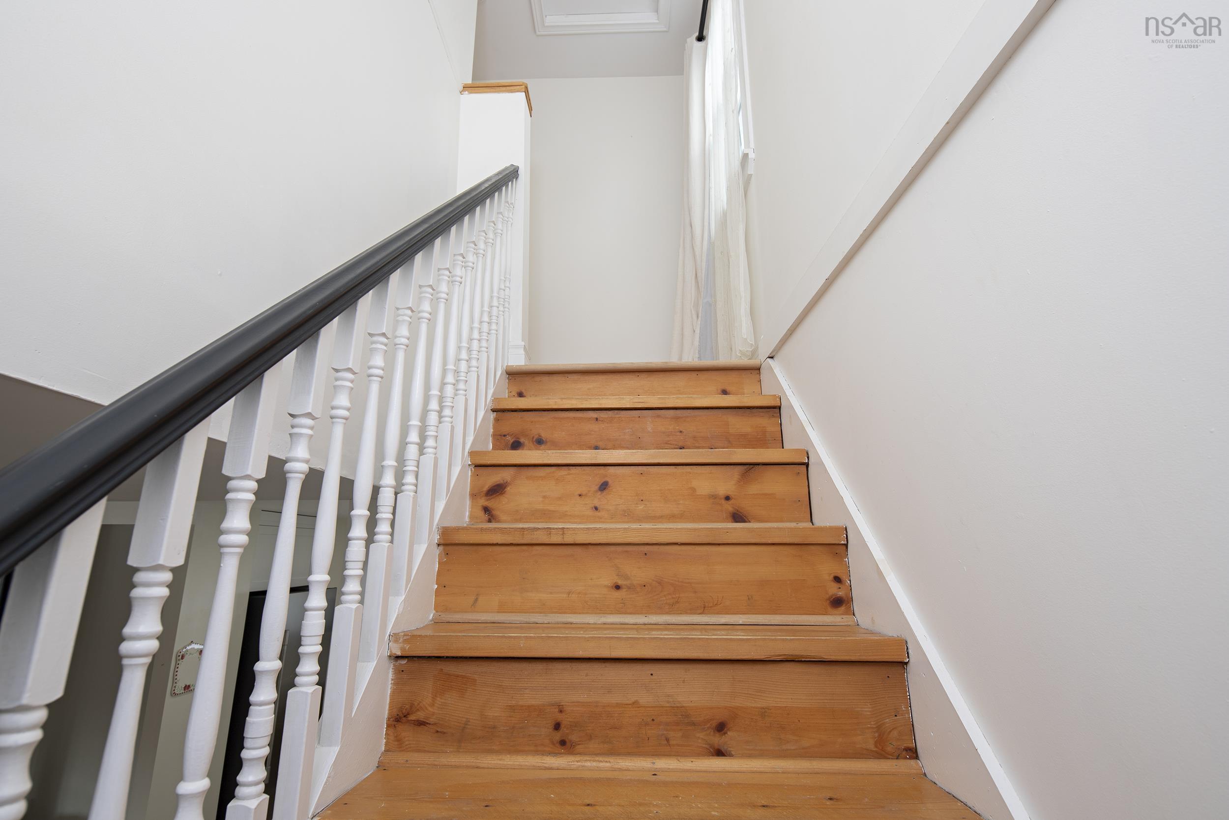 $498,000.00: 1 Ingram River Lane, Ingramport