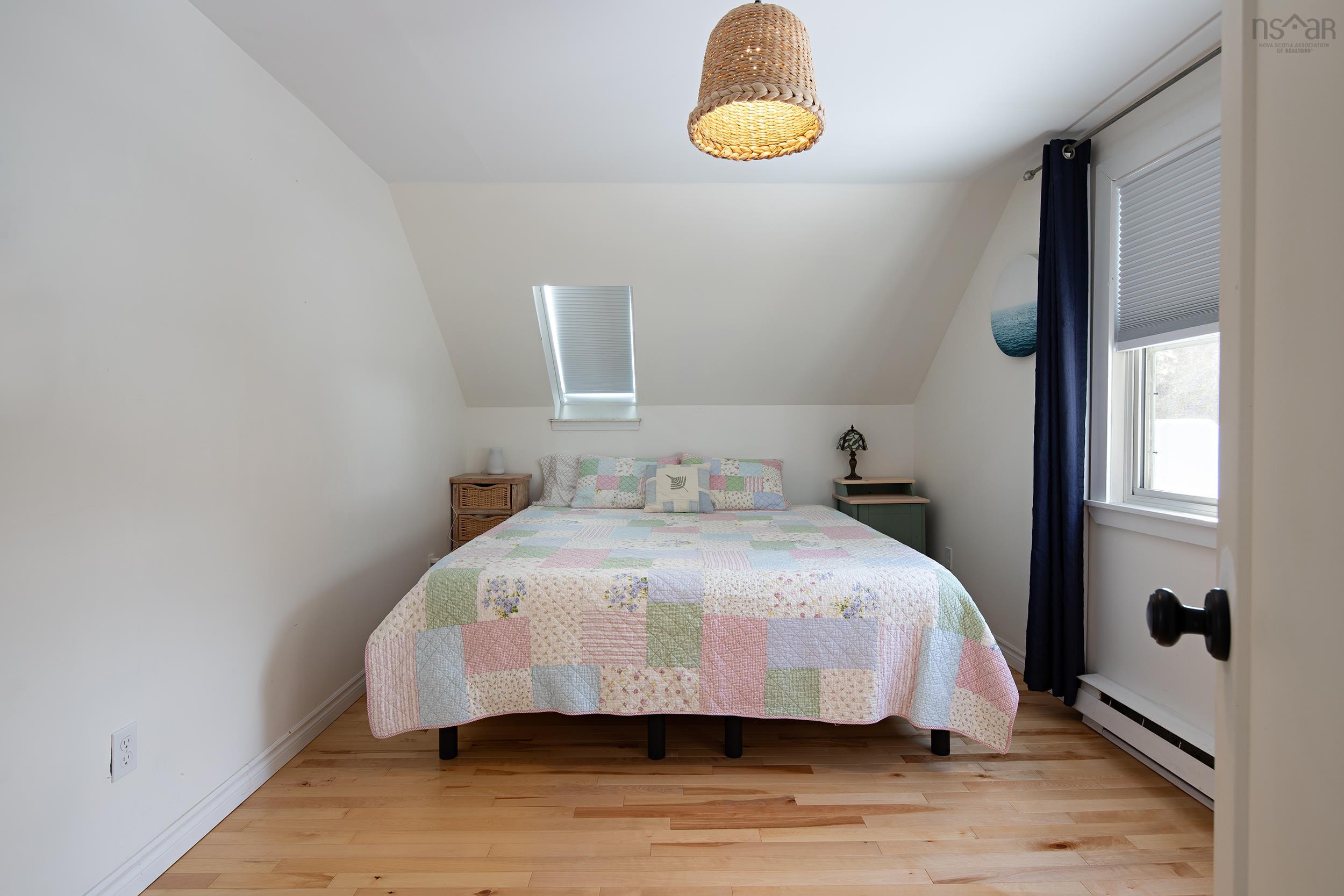 1 Ingram River Lane, Ingramport, NS (MLS 202604203)