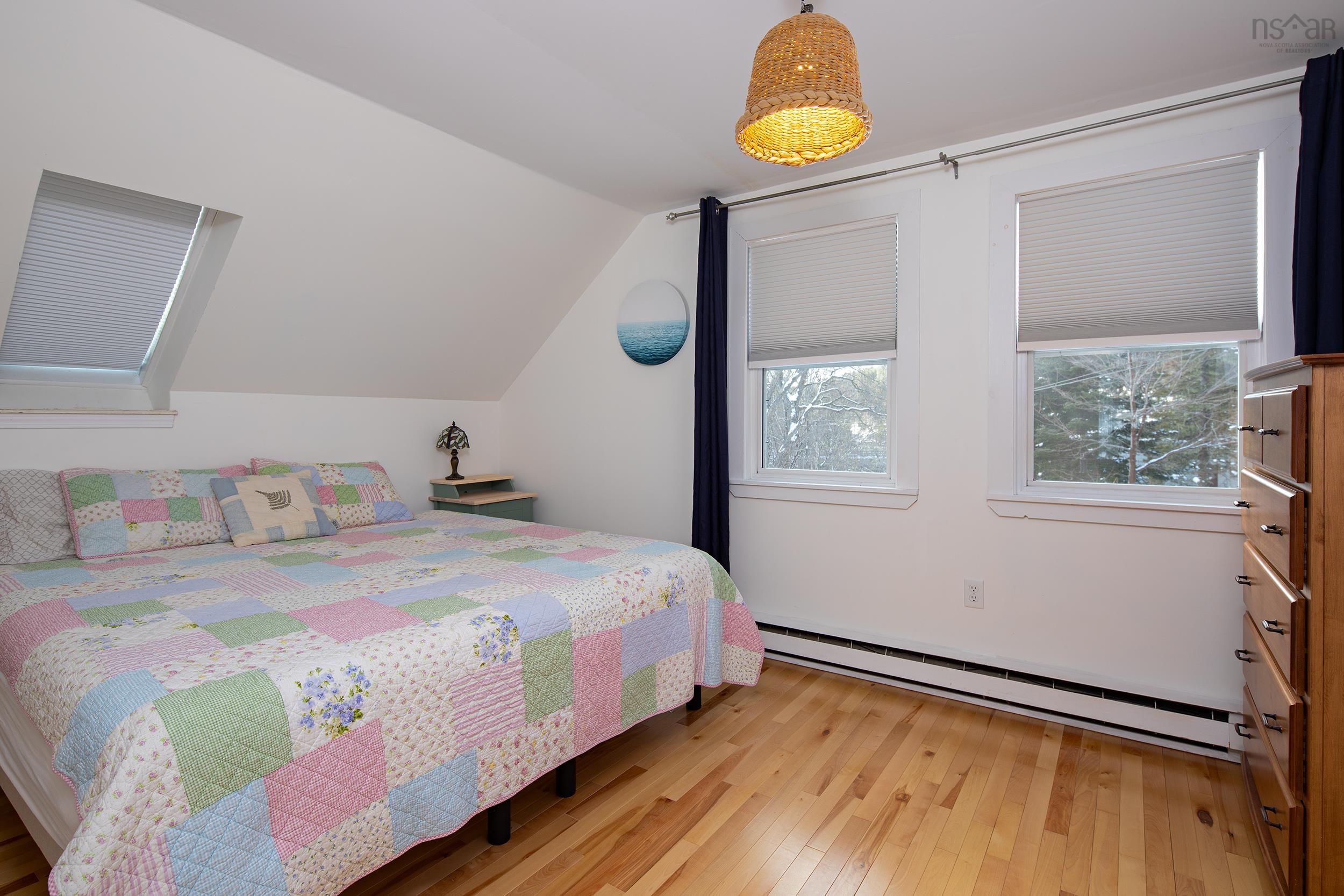 1 Ingram River Lane, Ingramport, NS (MLS 202604203)