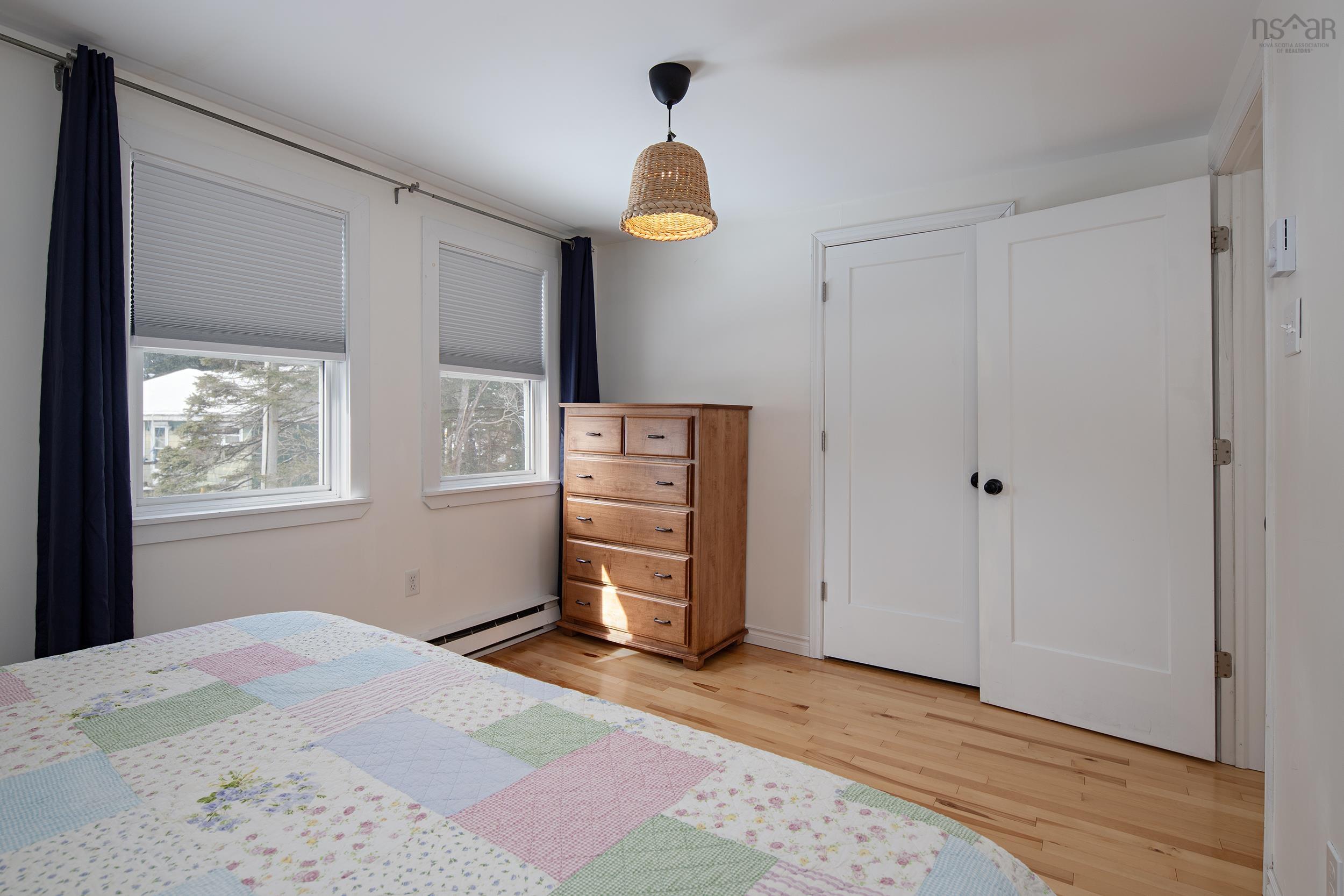 1 Ingram River Lane, Ingramport, NS (MLS 202604203)