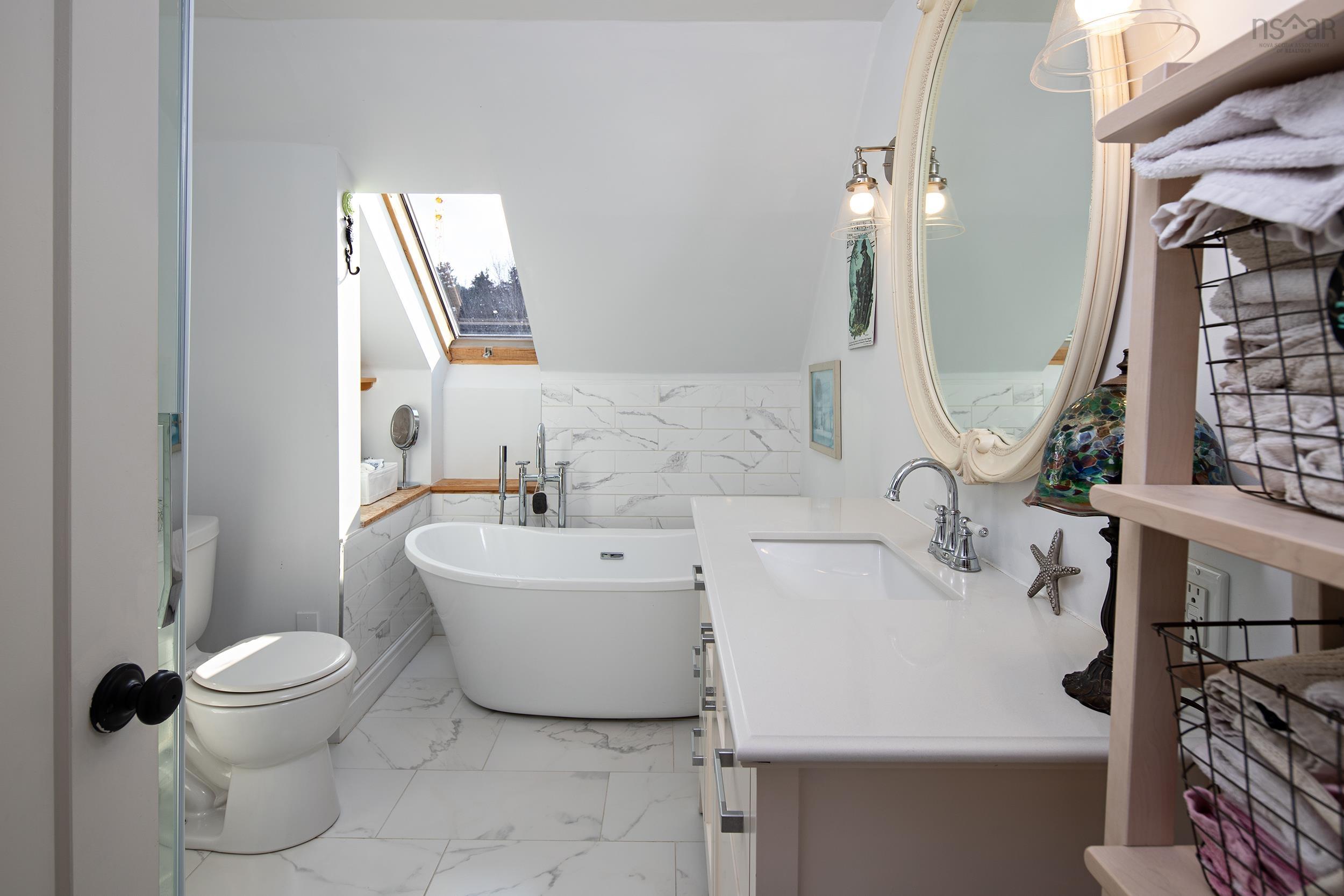 1 Ingram River Lane, Ingramport, NS (MLS 202604203)