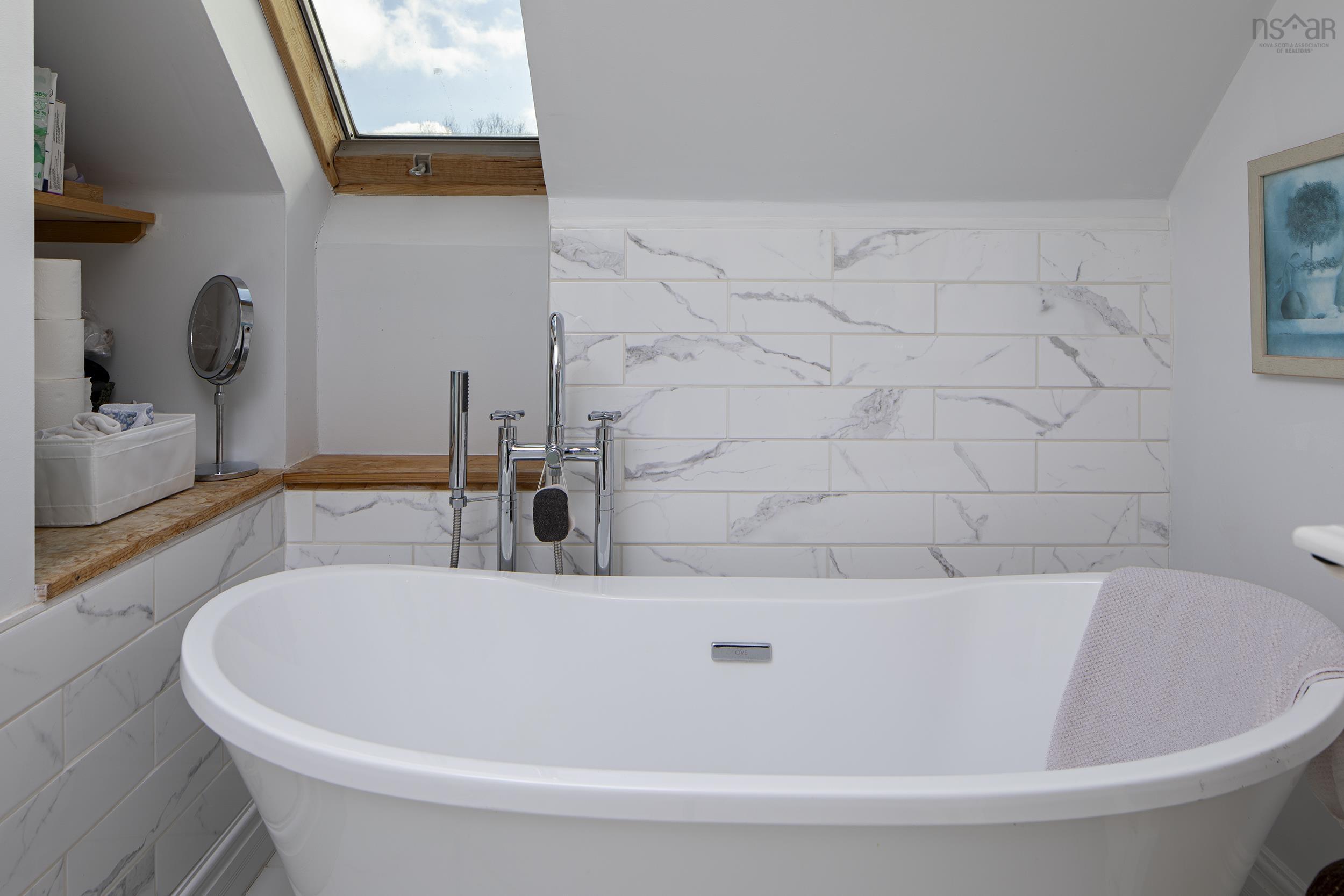 1 Ingram River Lane, Ingramport, NS (MLS 202604203)