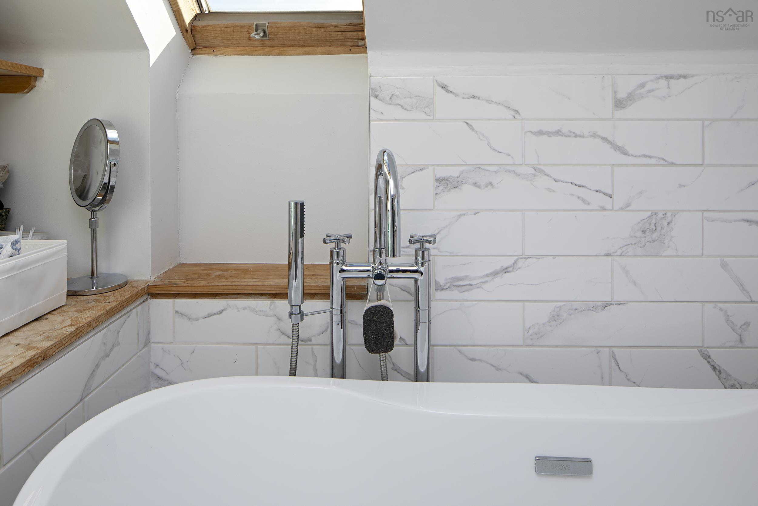 1 Ingram River Lane, Ingramport, NS (MLS 202604203)