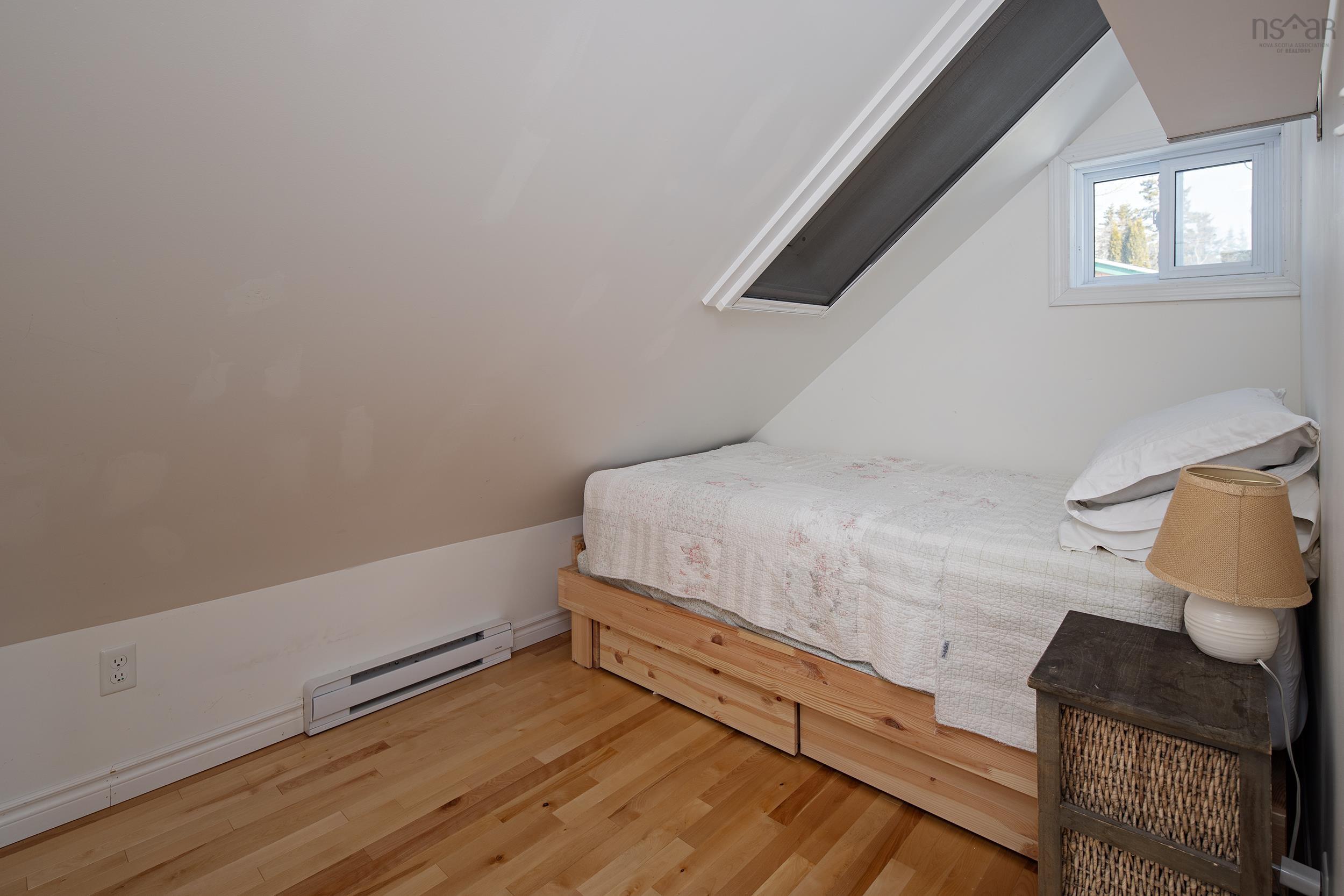 $498,000.00: 1 Ingram River Lane, Ingramport