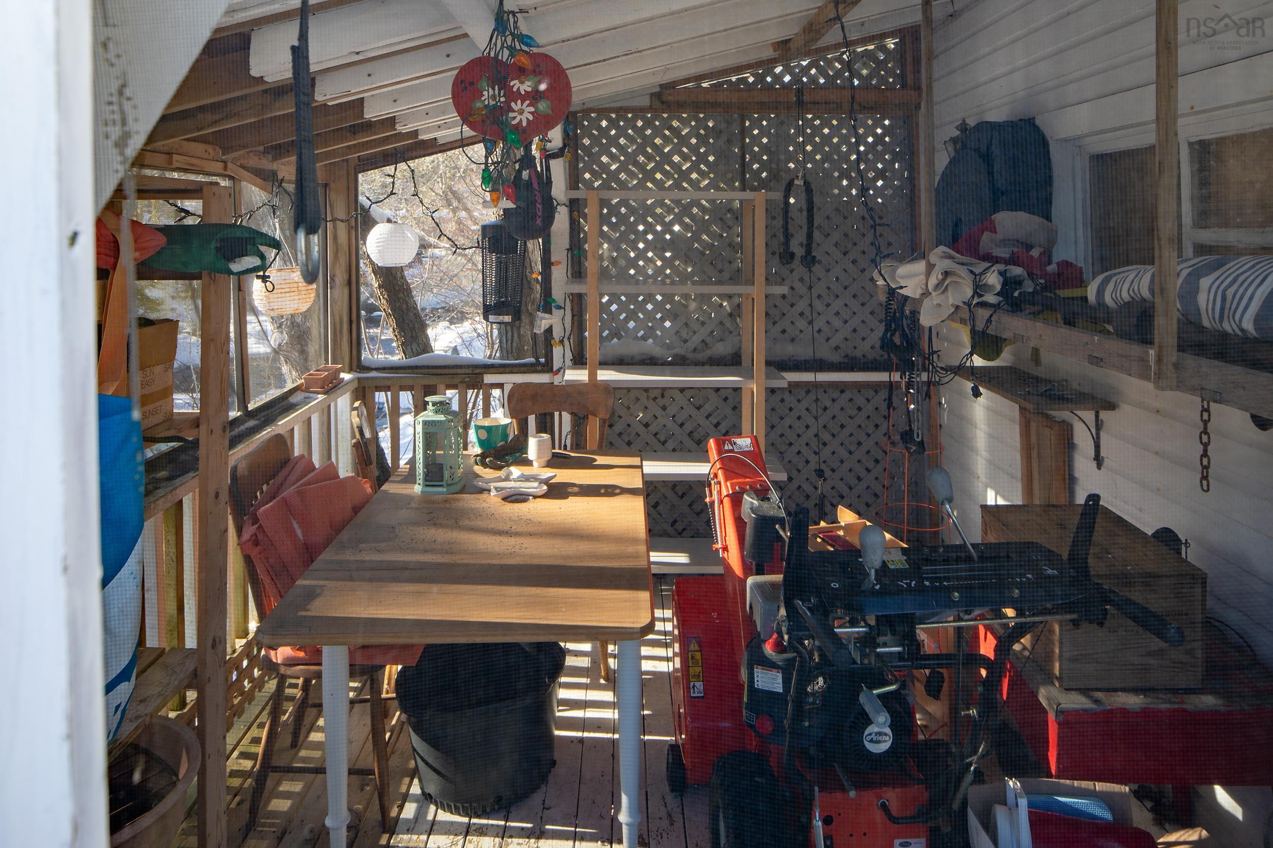 1 Ingram River Lane, Ingramport, NS (MLS 202604203)