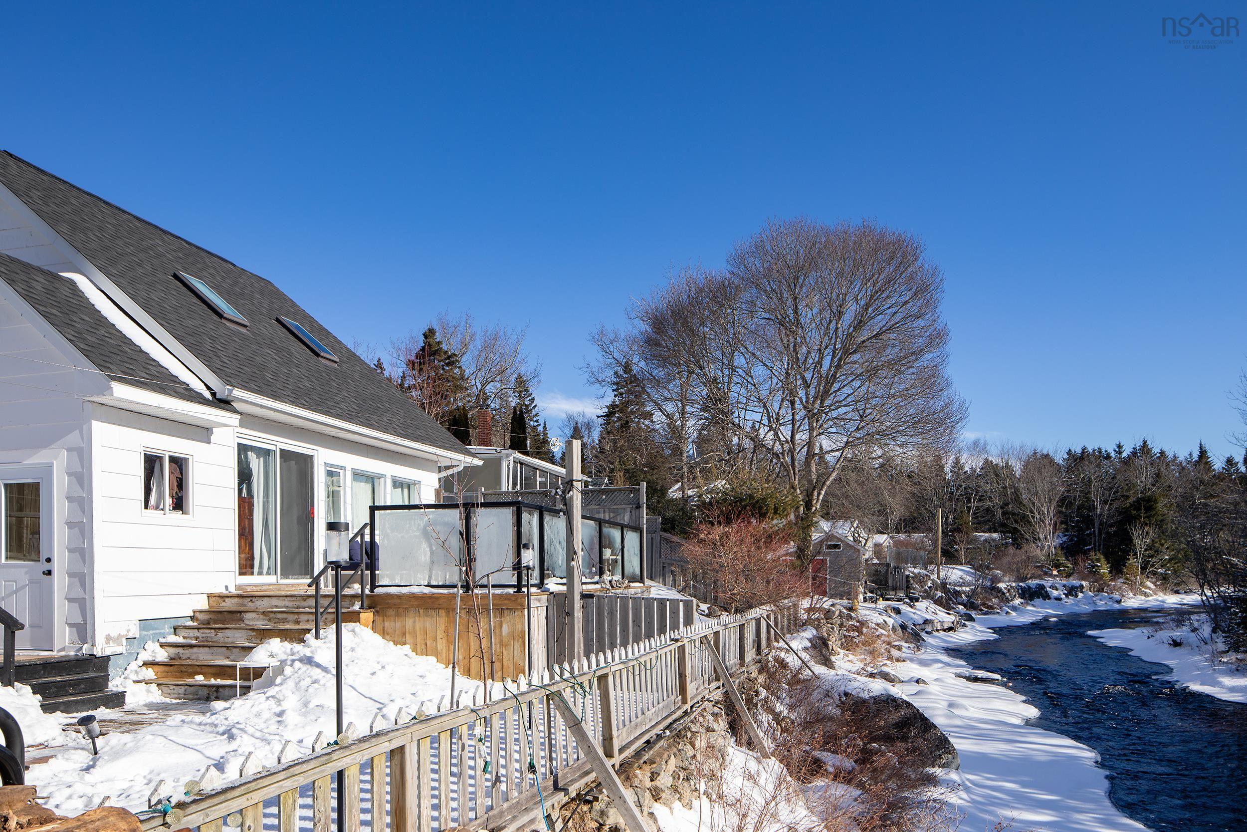 $498,000.00: 1 Ingram River Lane, Ingramport