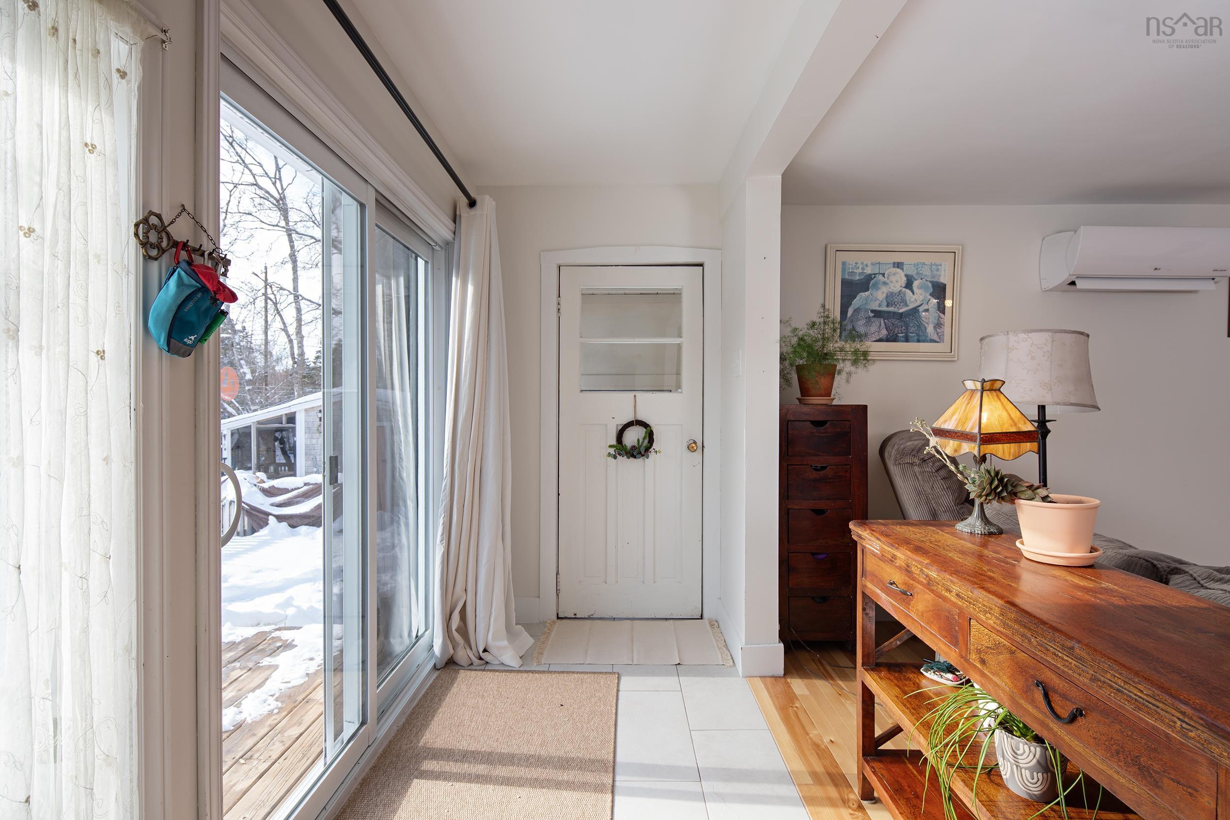 1 Ingram River Lane, Ingramport, NS (MLS 202604203)