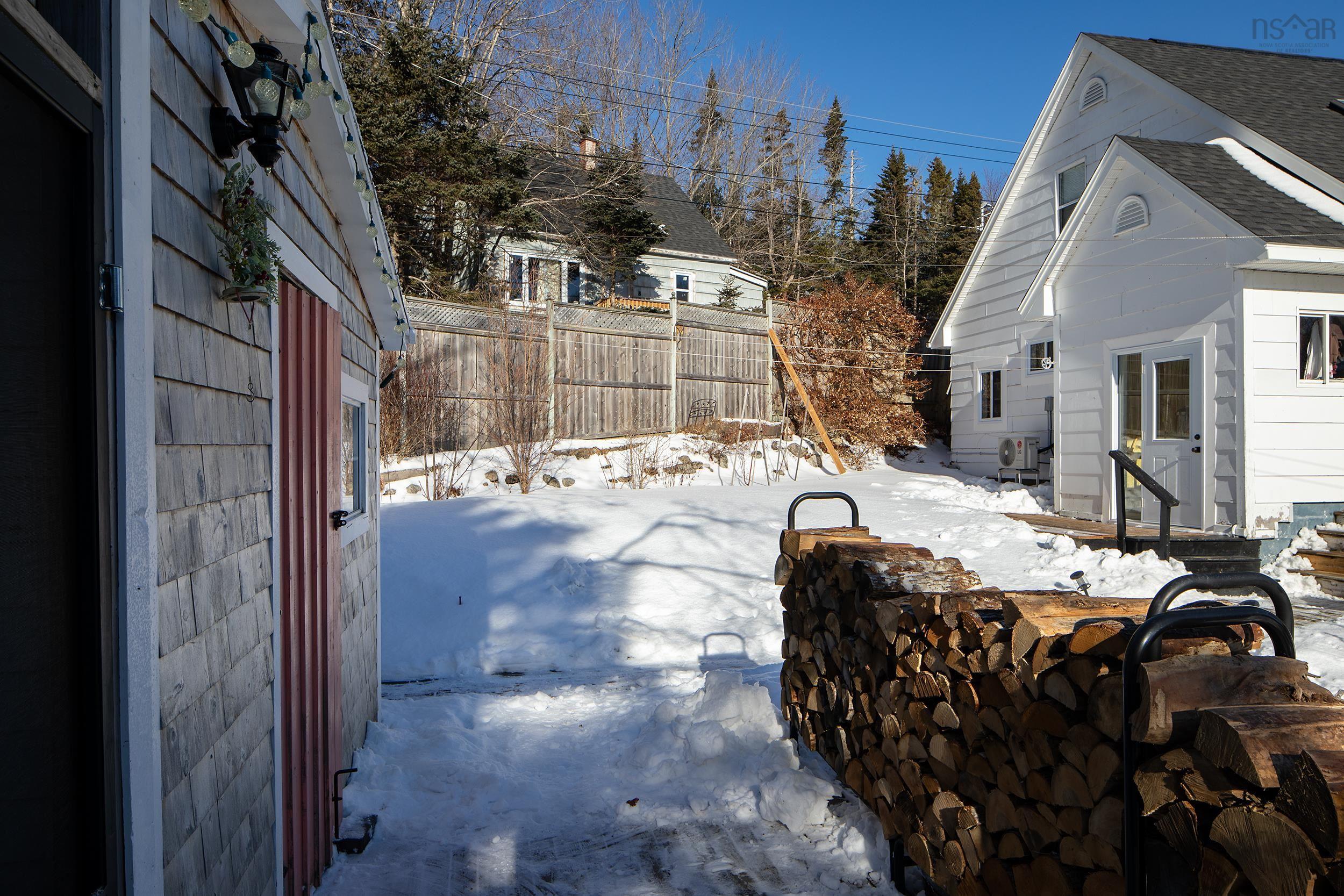 $498,000.00: 1 Ingram River Lane, Ingramport