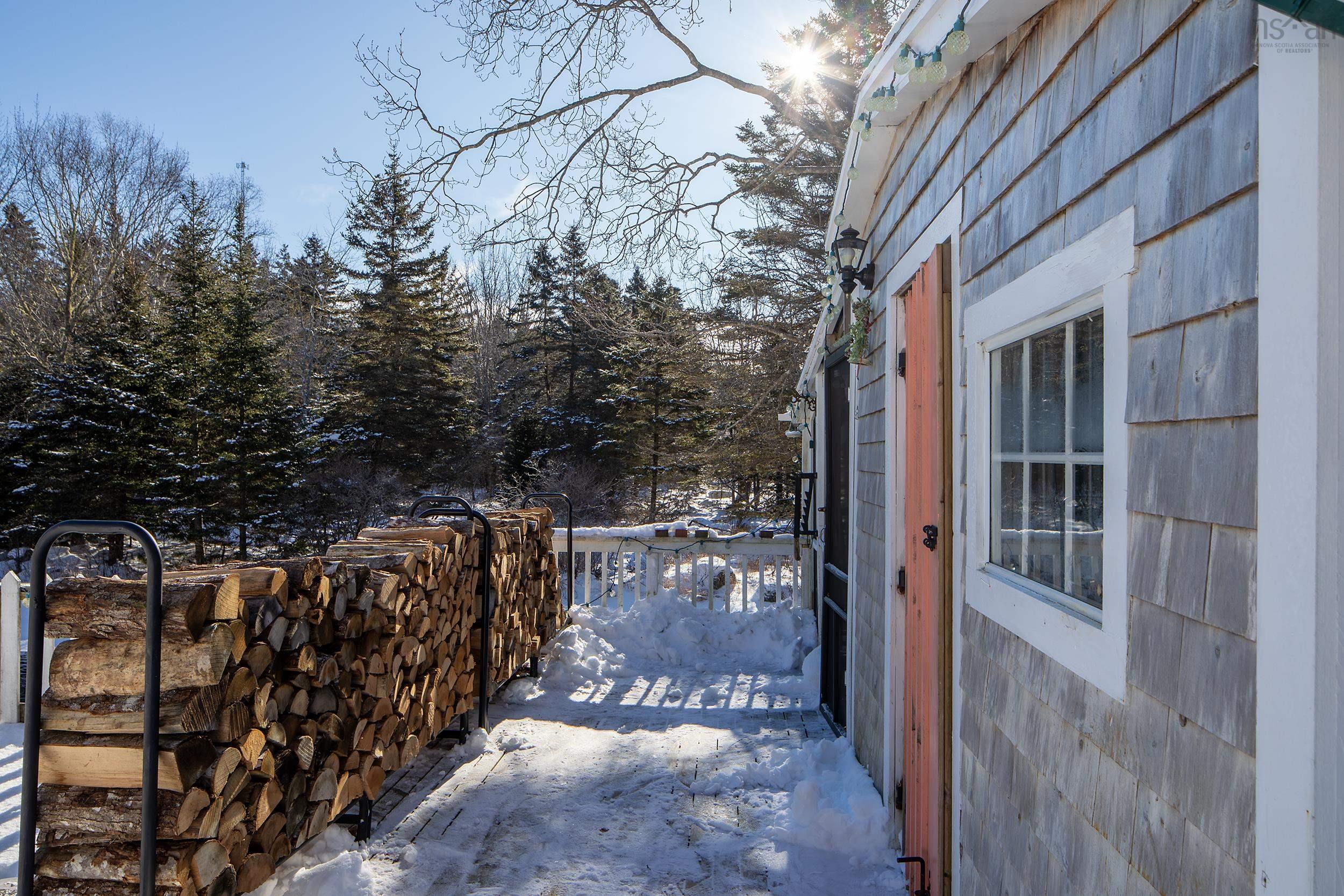 $498,000.00: 1 Ingram River Lane, Ingramport