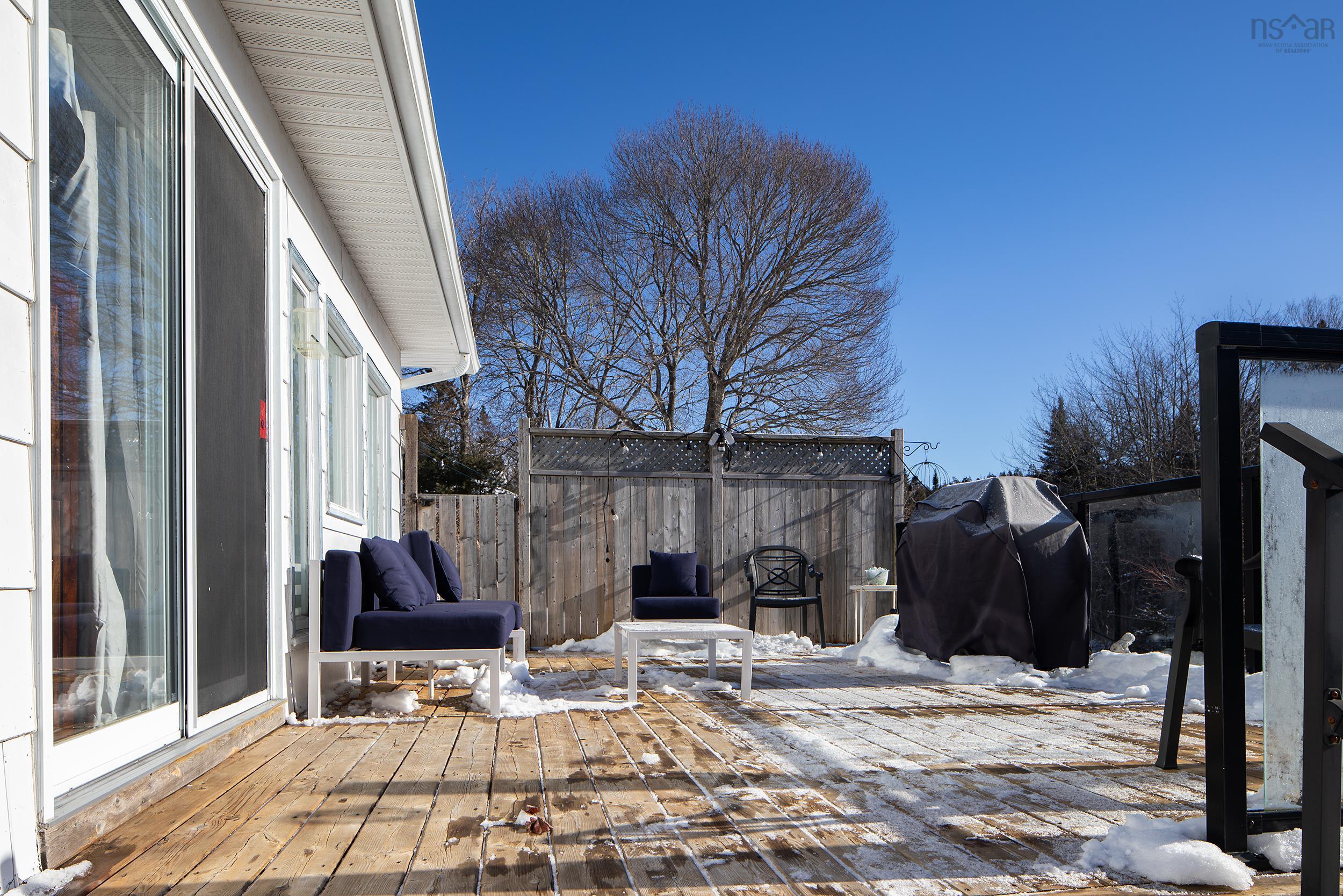 $498,000.00: 1 Ingram River Lane, Ingramport