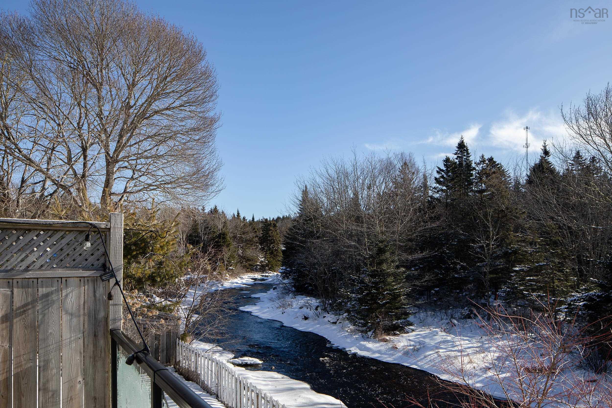 $498,000.00: 1 Ingram River Lane, Ingramport