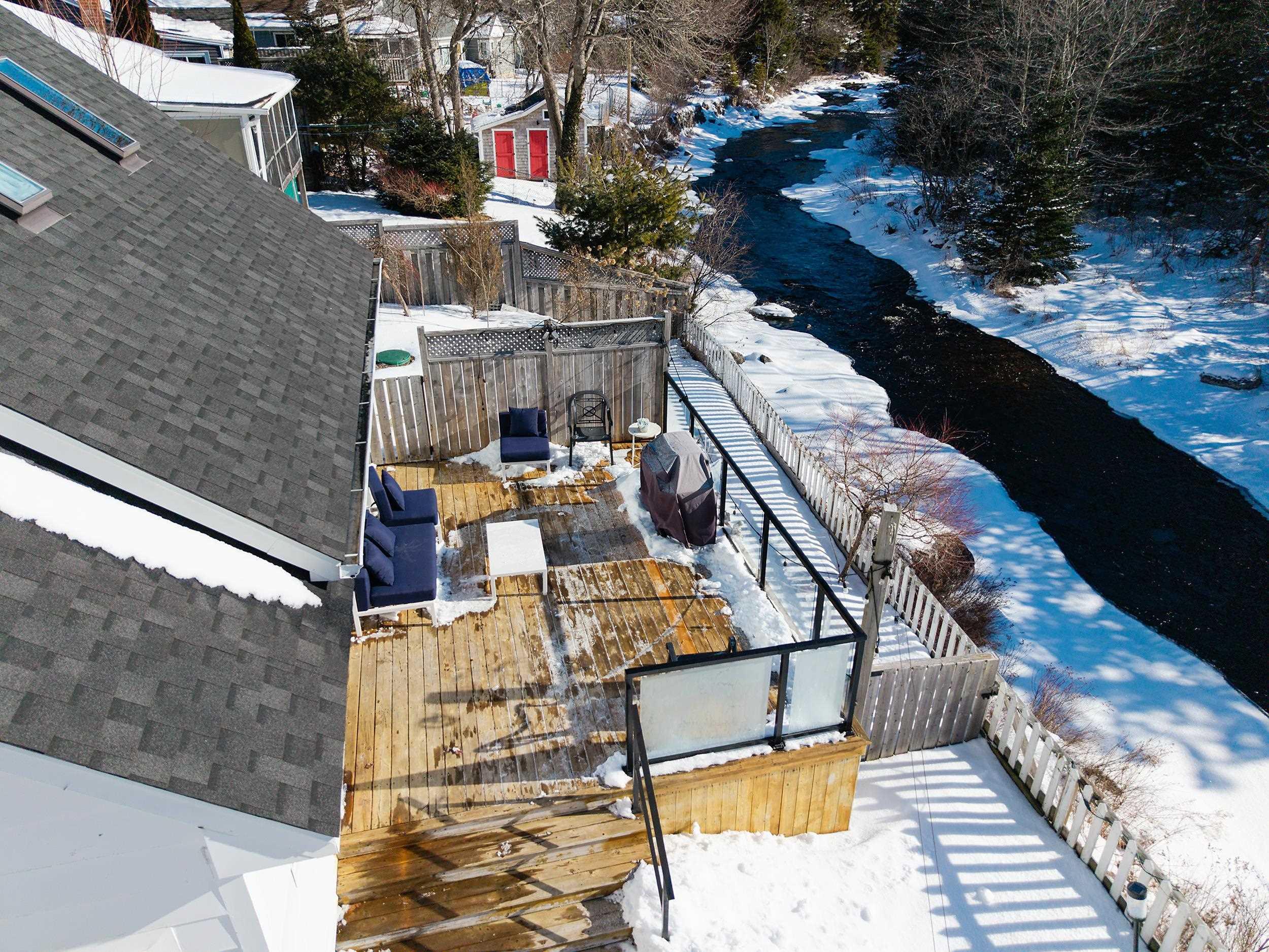 $498,000.00: 1 Ingram River Lane, Ingramport