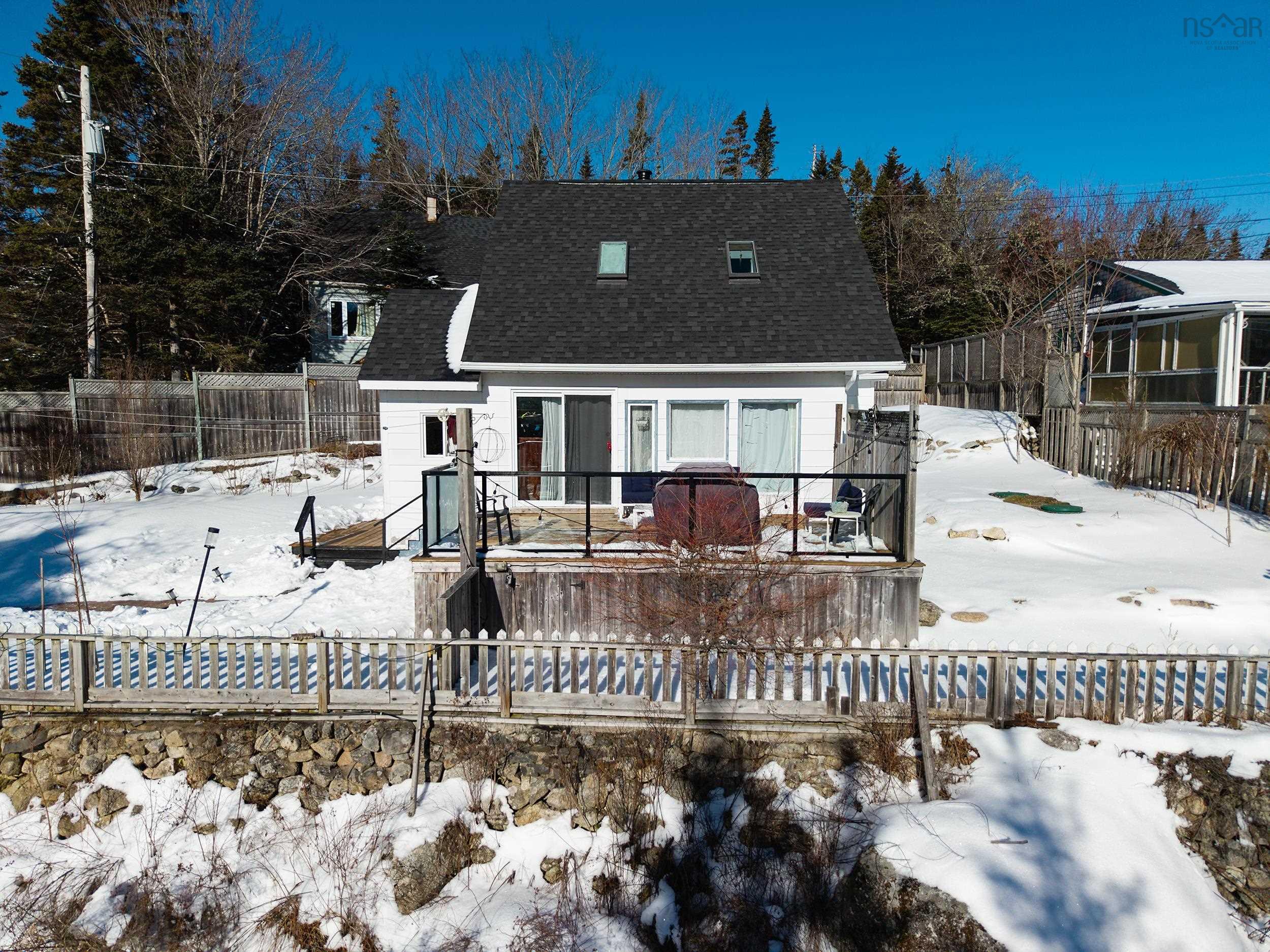 $498,000.00: 1 Ingram River Lane, Ingramport