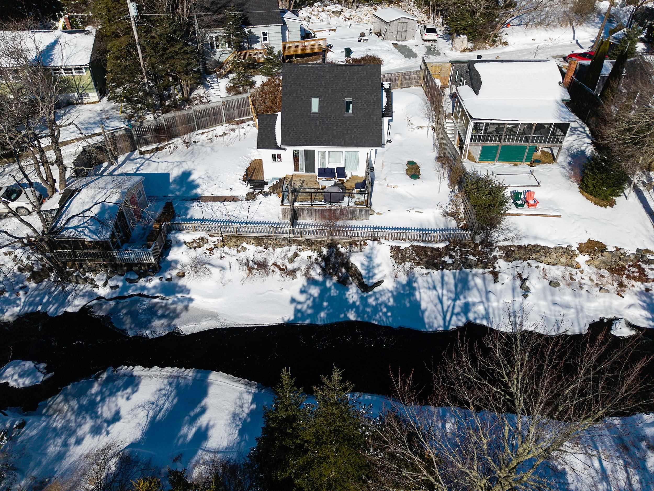 $498,000.00: 1 Ingram River Lane, Ingramport