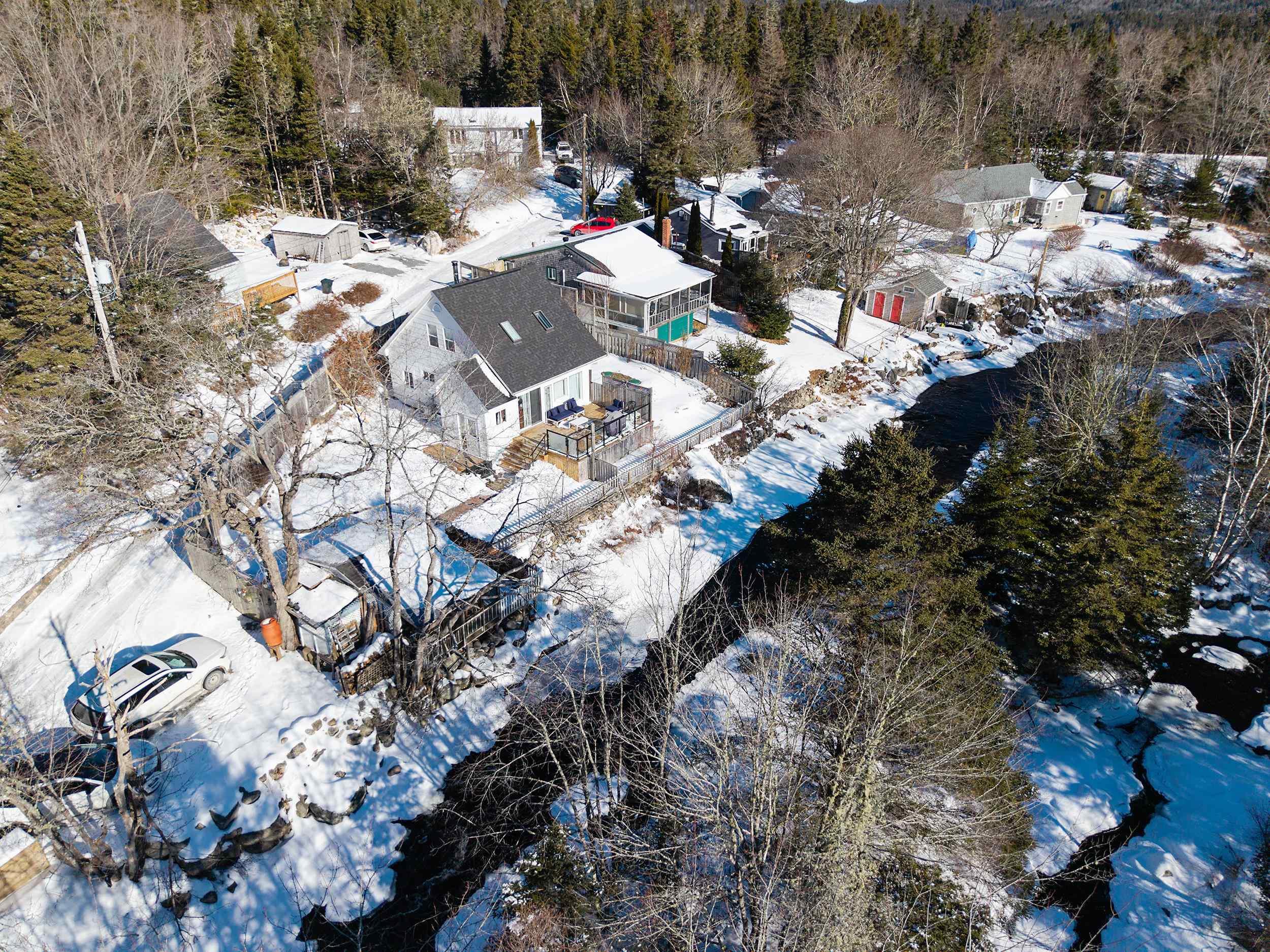 $498,000.00: 1 Ingram River Lane, Ingramport