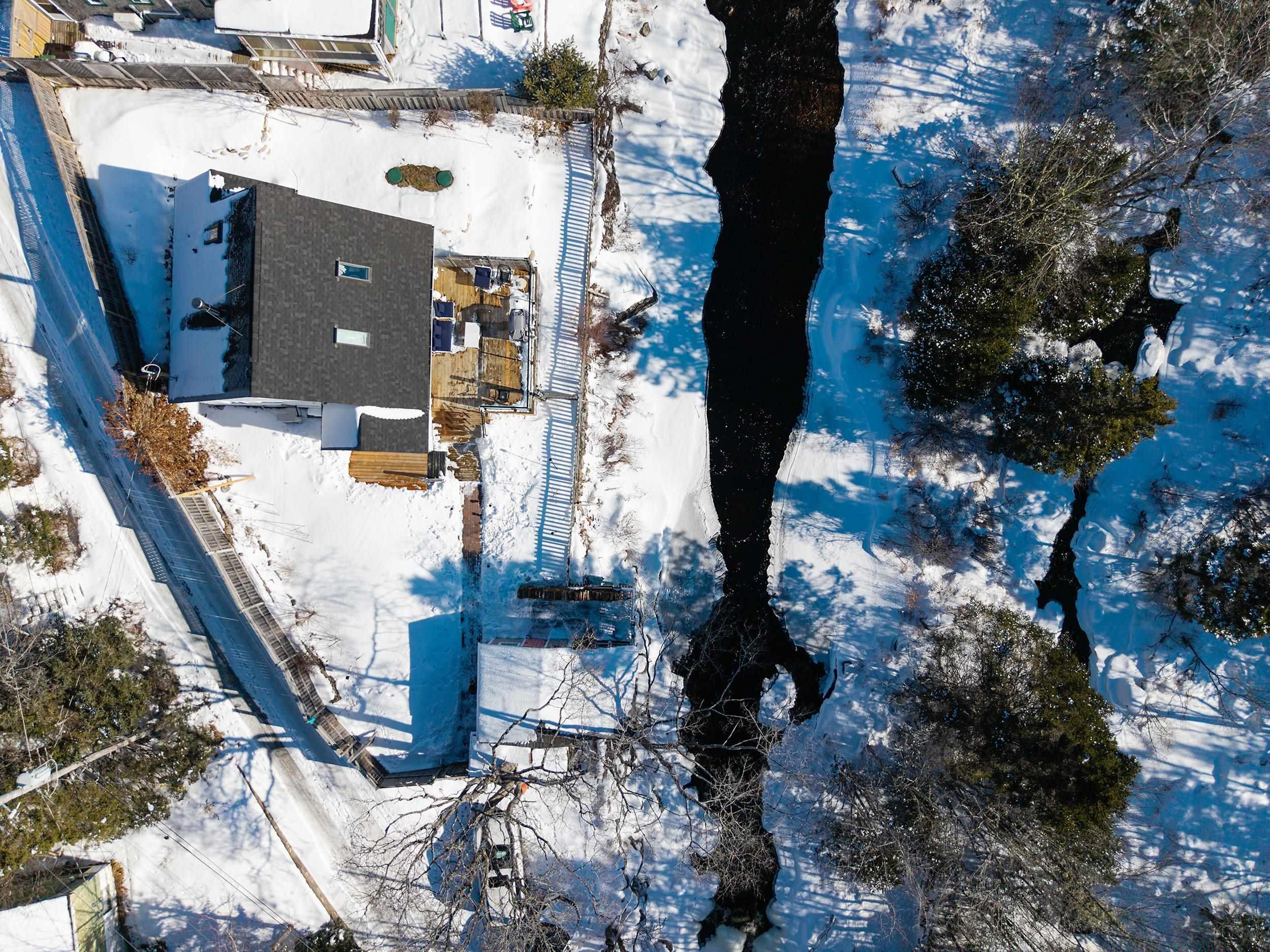 $498,000.00: 1 Ingram River Lane, Ingramport