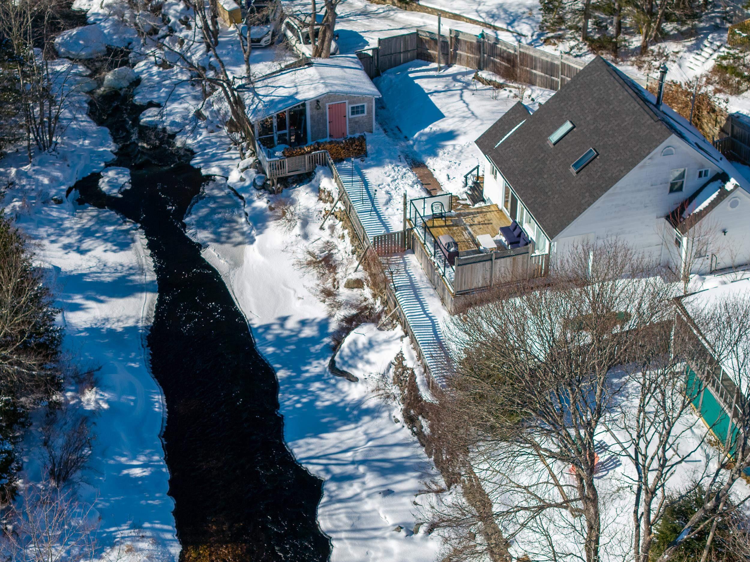 $498,000.00: 1 Ingram River Lane, Ingramport