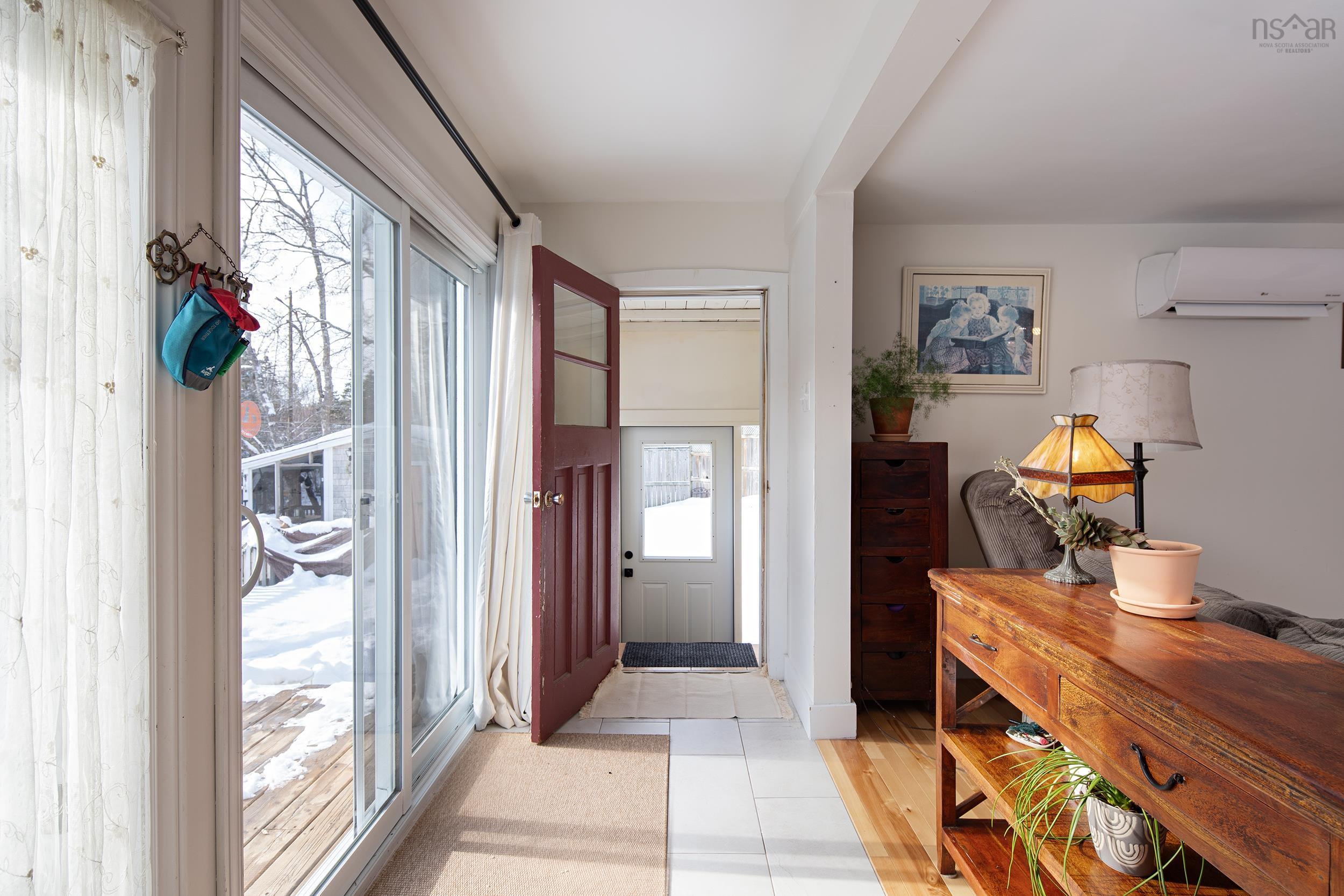 1 Ingram River Lane, Ingramport, NS (MLS 202604203)