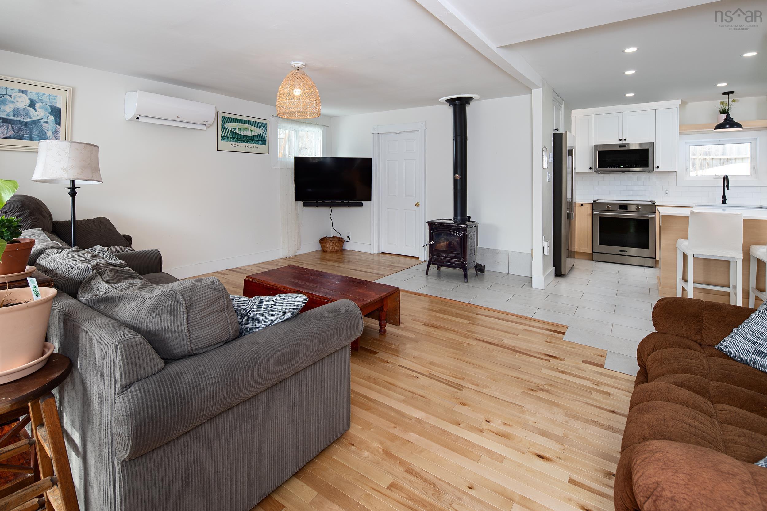 $498,000.00: 1 Ingram River Lane, Ingramport