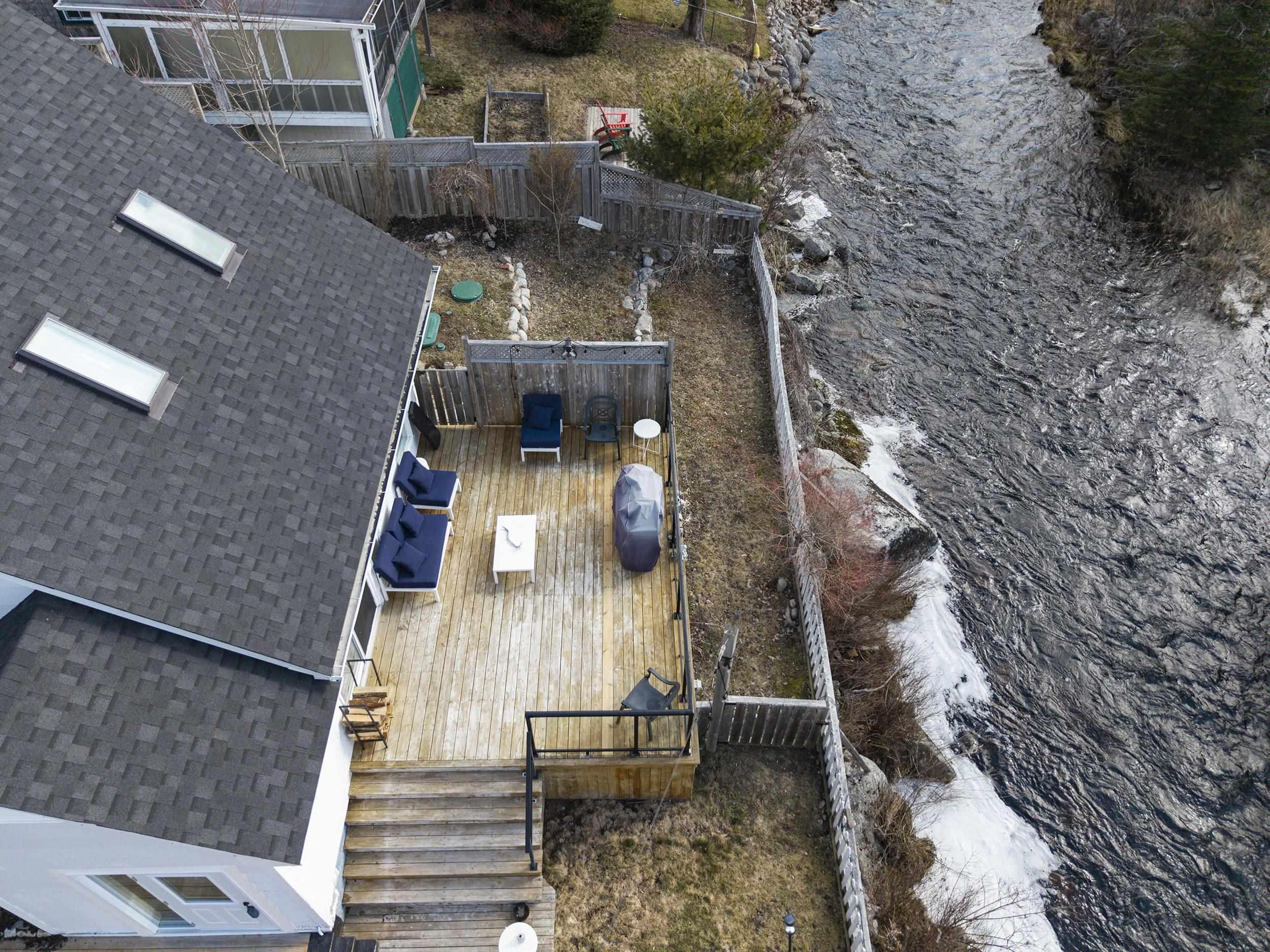 1 Ingram River Lane, Ingramport, NS (MLS 202604203)