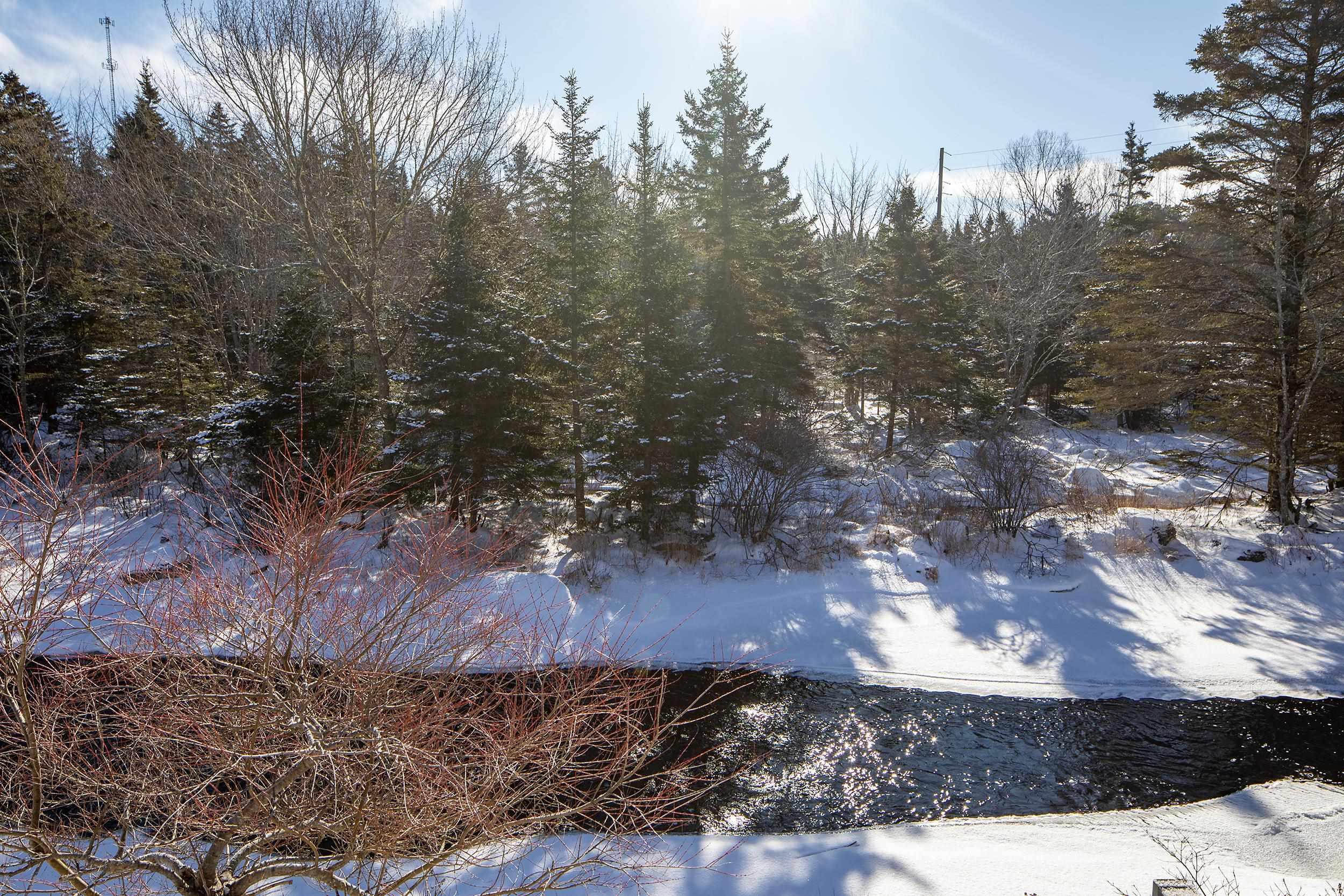 $498,000.00: 1 Ingram River Lane, Ingramport