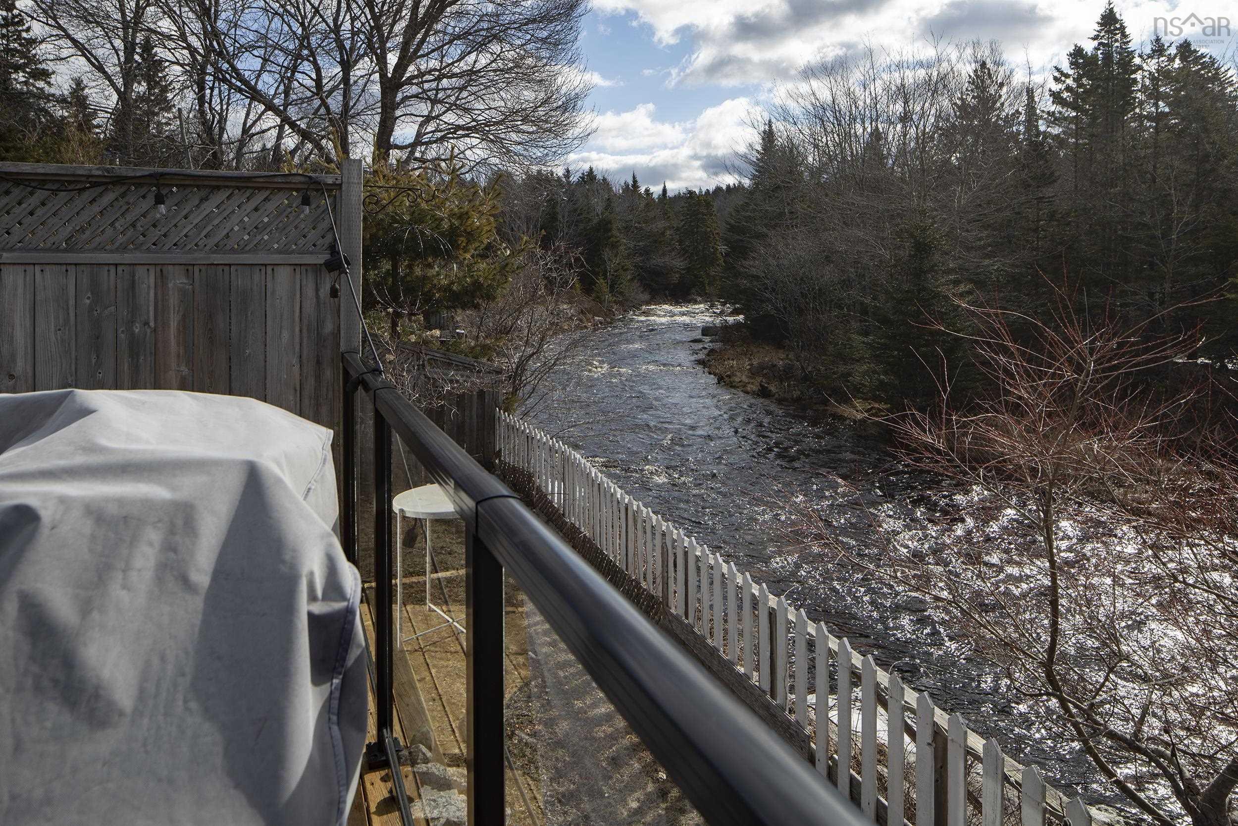 1 Ingram River Lane, Ingramport, NS (MLS 202604203)