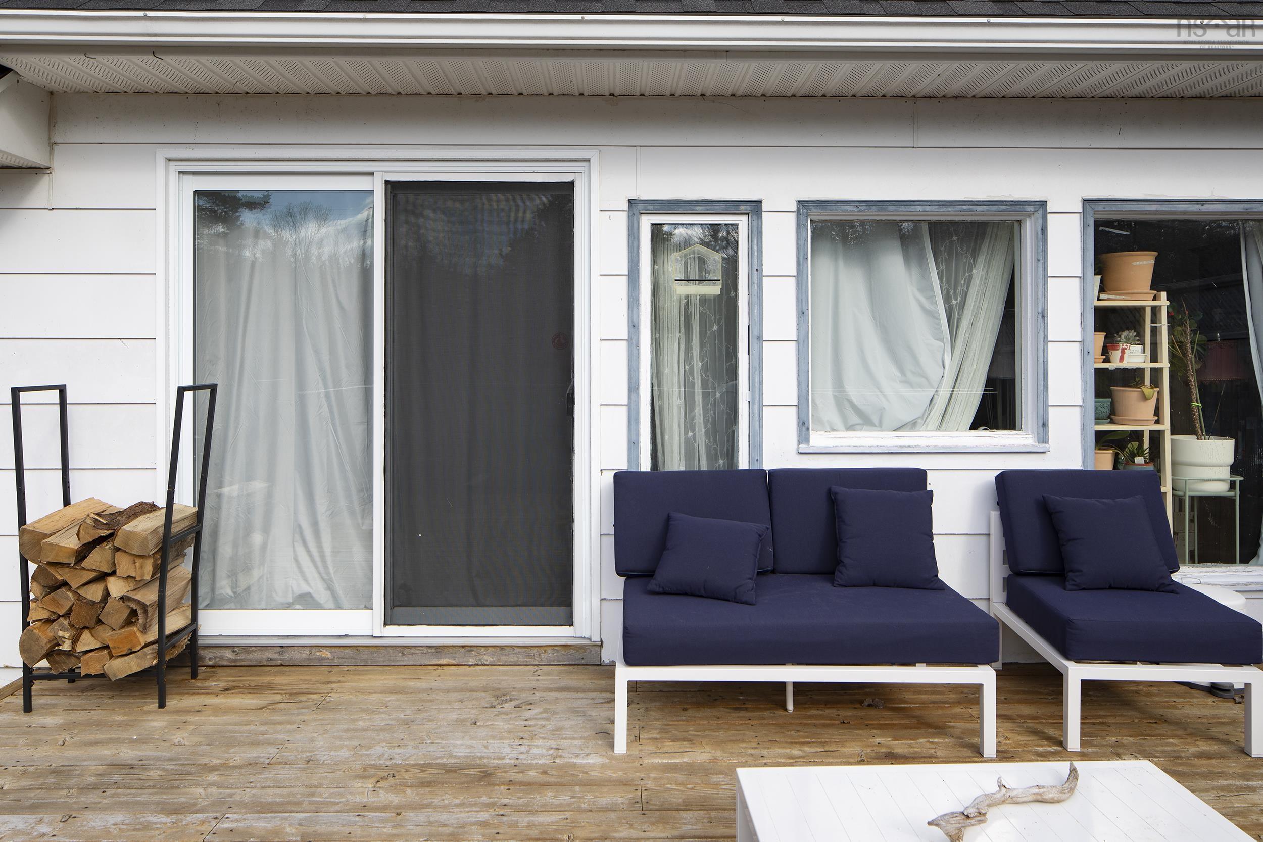 1 Ingram River Lane, Ingramport, NS (MLS 202604203)