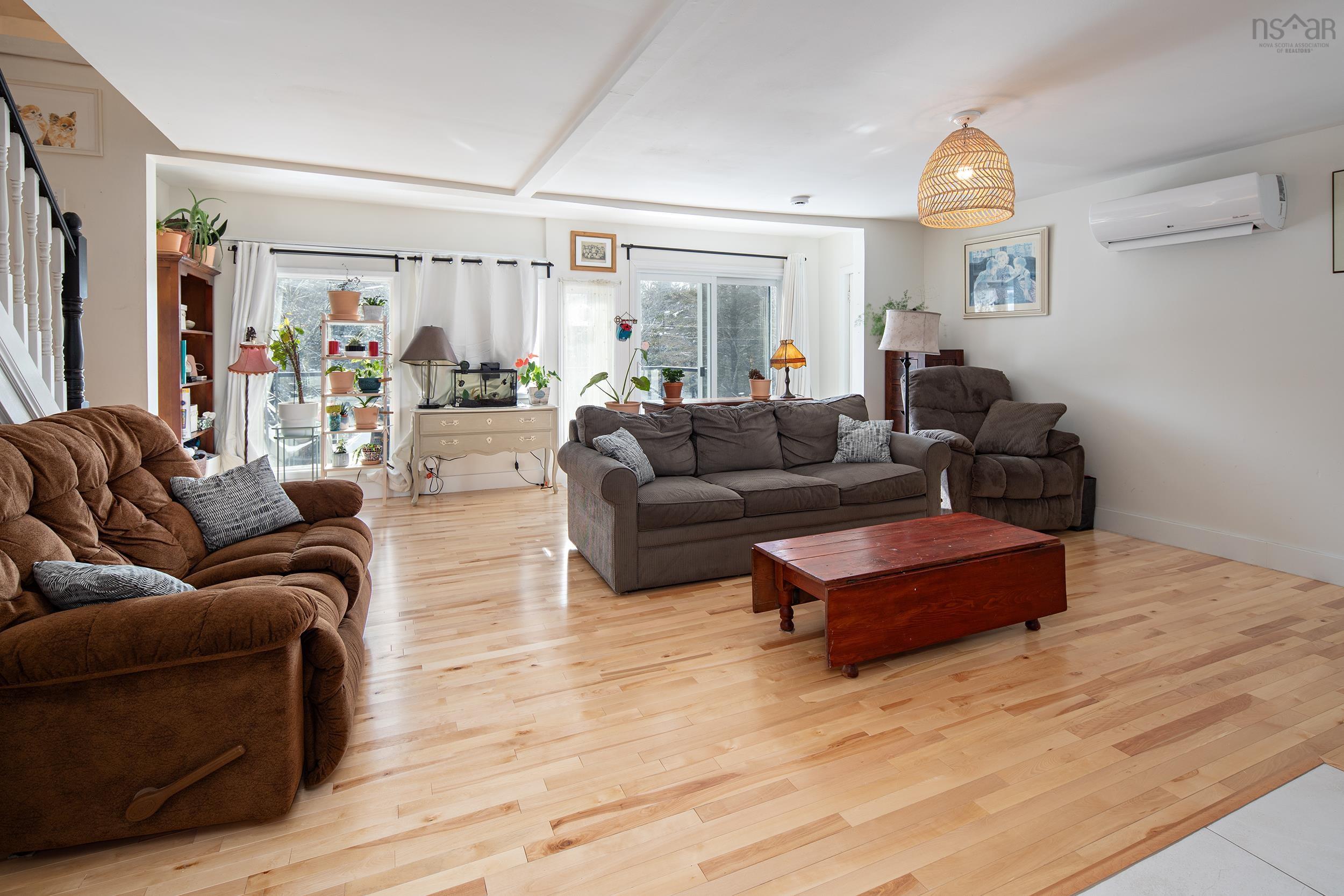 $498,000.00: 1 Ingram River Lane, Ingramport