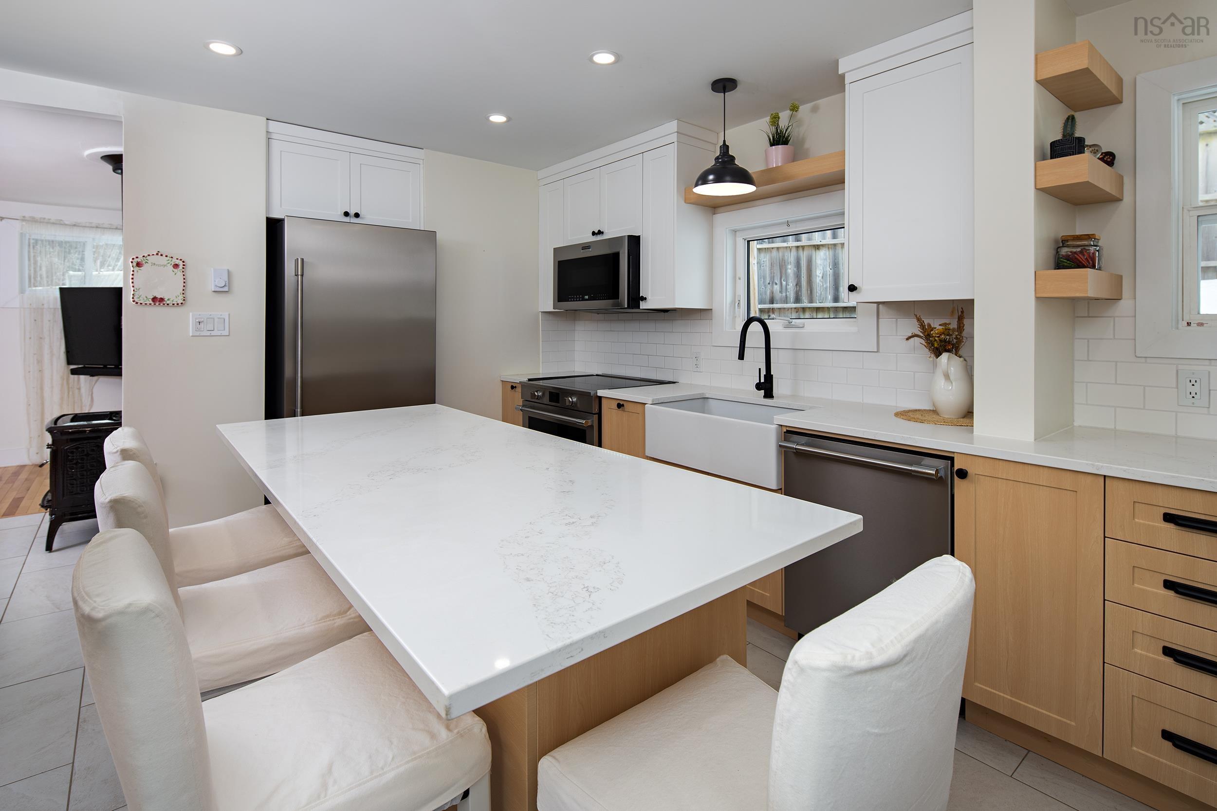 $498,000.00: 1 Ingram River Lane, Ingramport