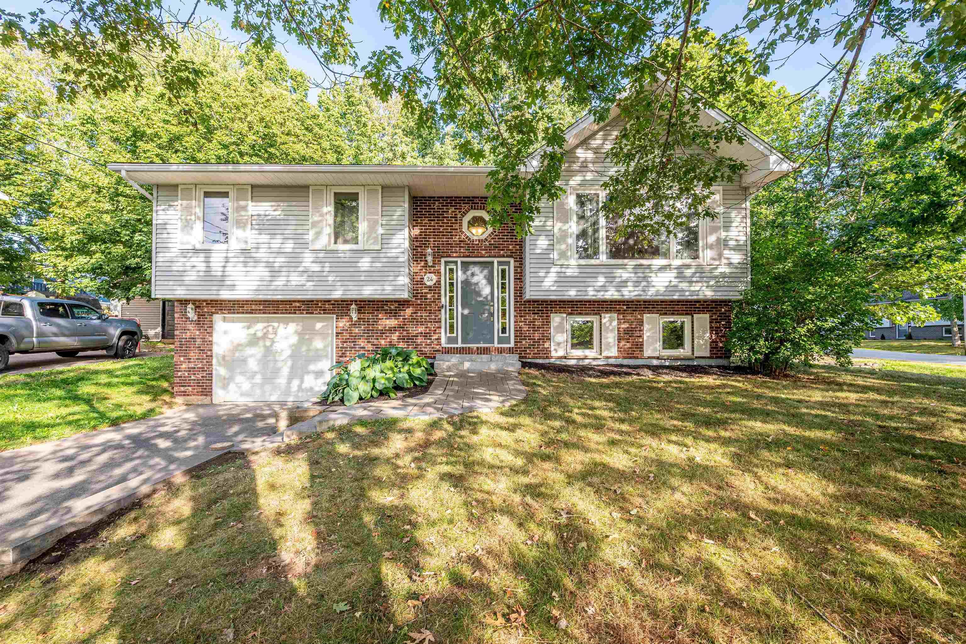 $514,500.00: 24 Aylward Road, Falmouth