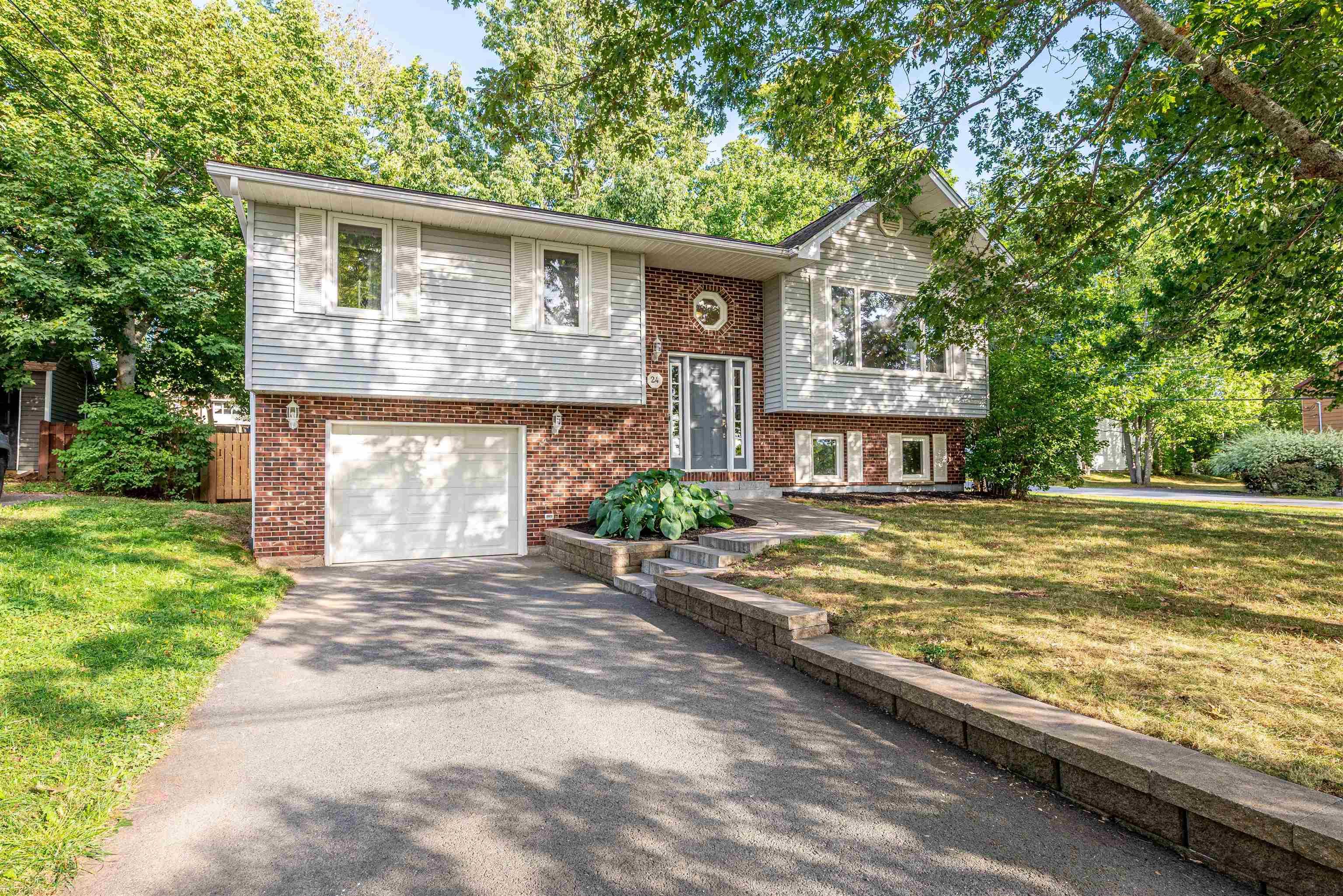 $514,500.00: 24 Aylward Road, Falmouth