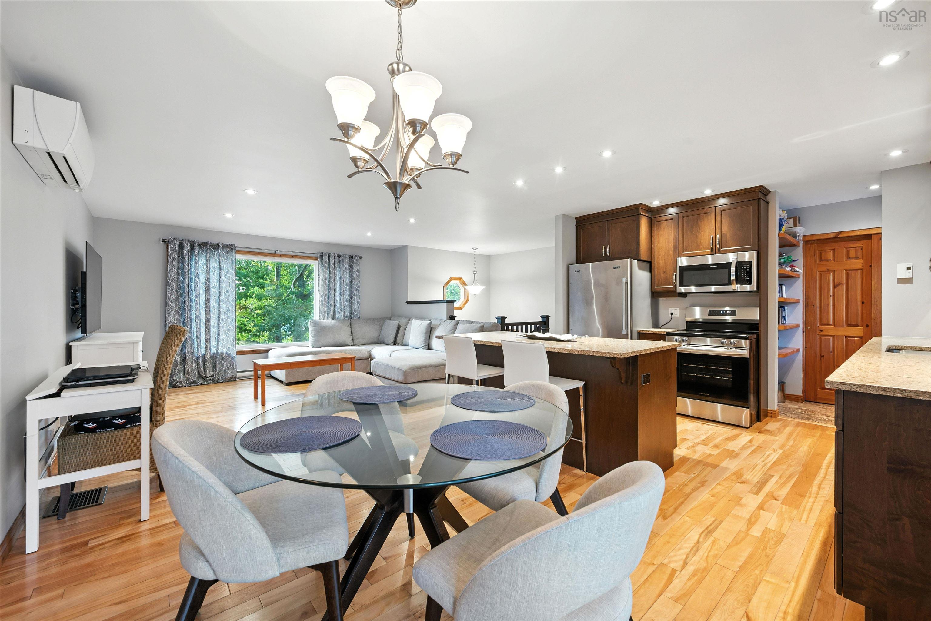 $514,500.00: 24 Aylward Road, Falmouth