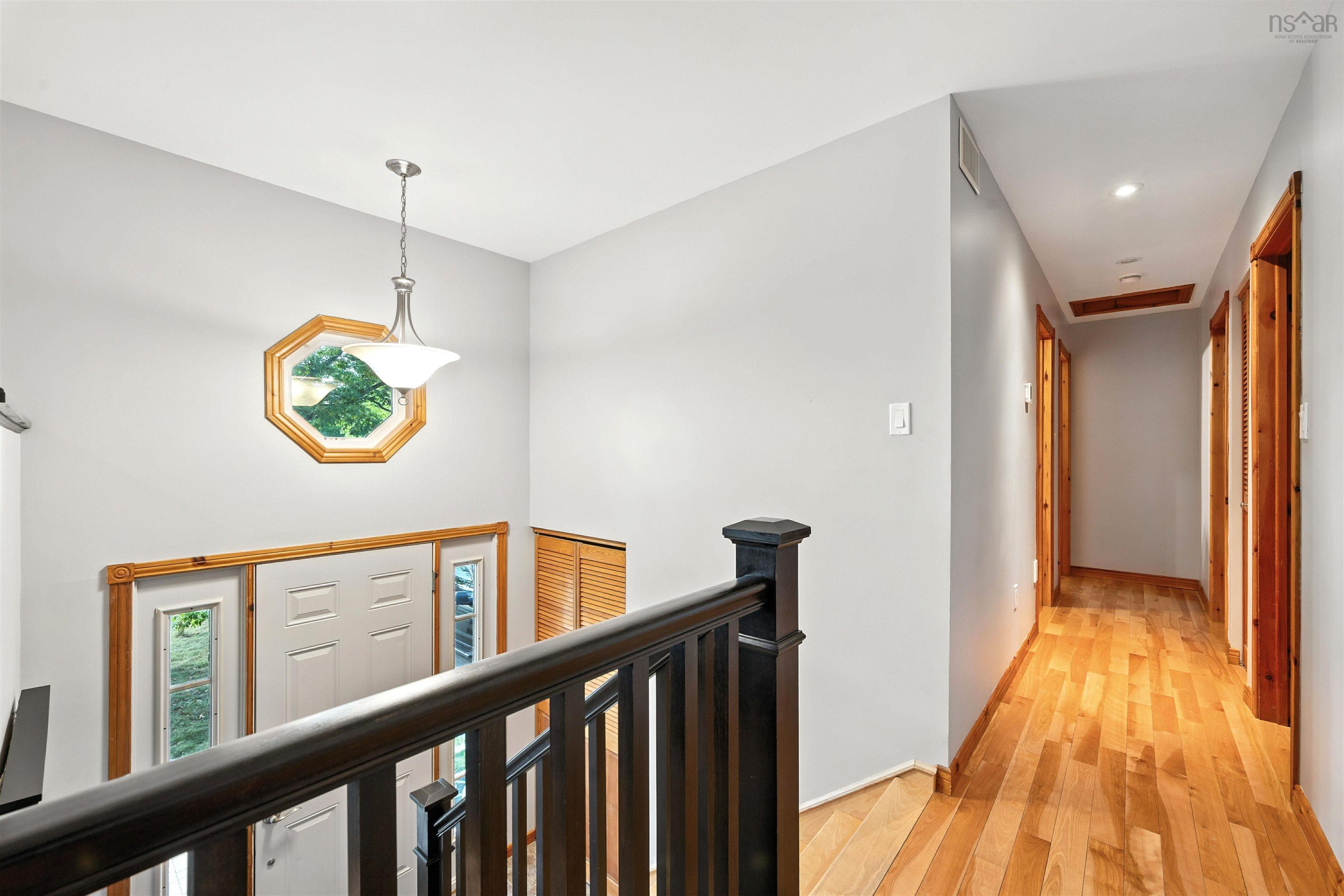 $514,500.00: 24 Aylward Road, Falmouth