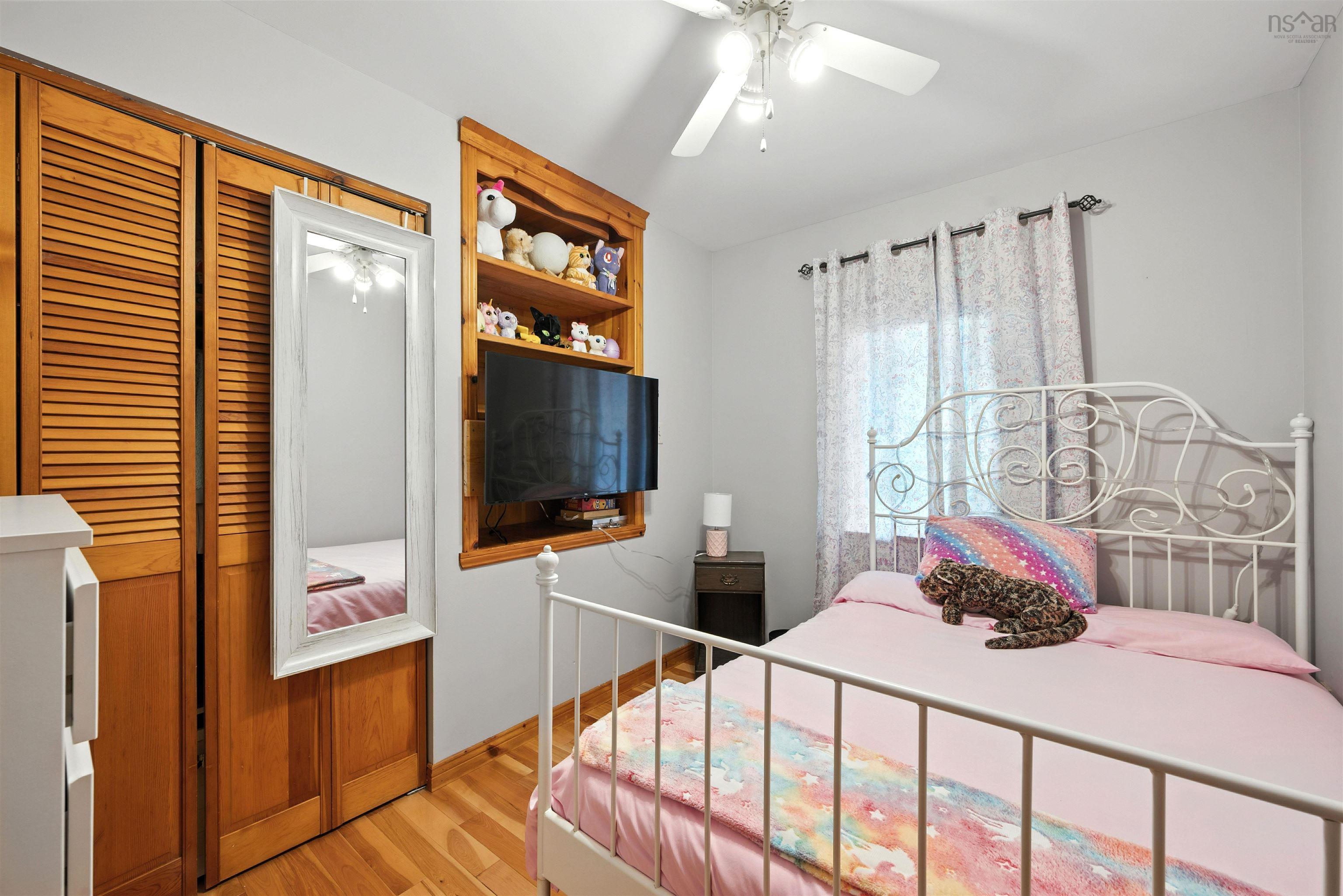 $514,500.00: 24 Aylward Road, Falmouth