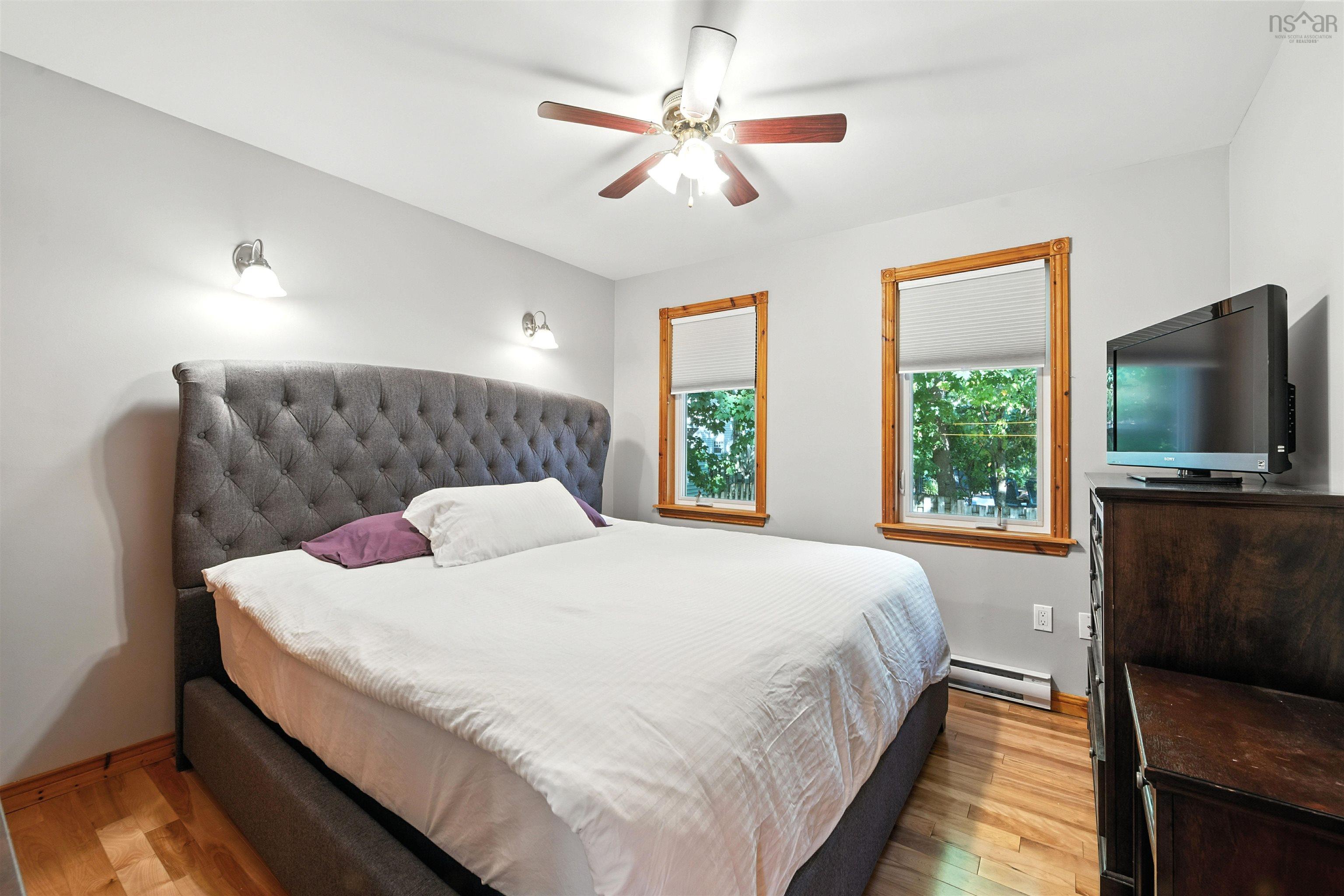 $514,500.00: 24 Aylward Road, Falmouth