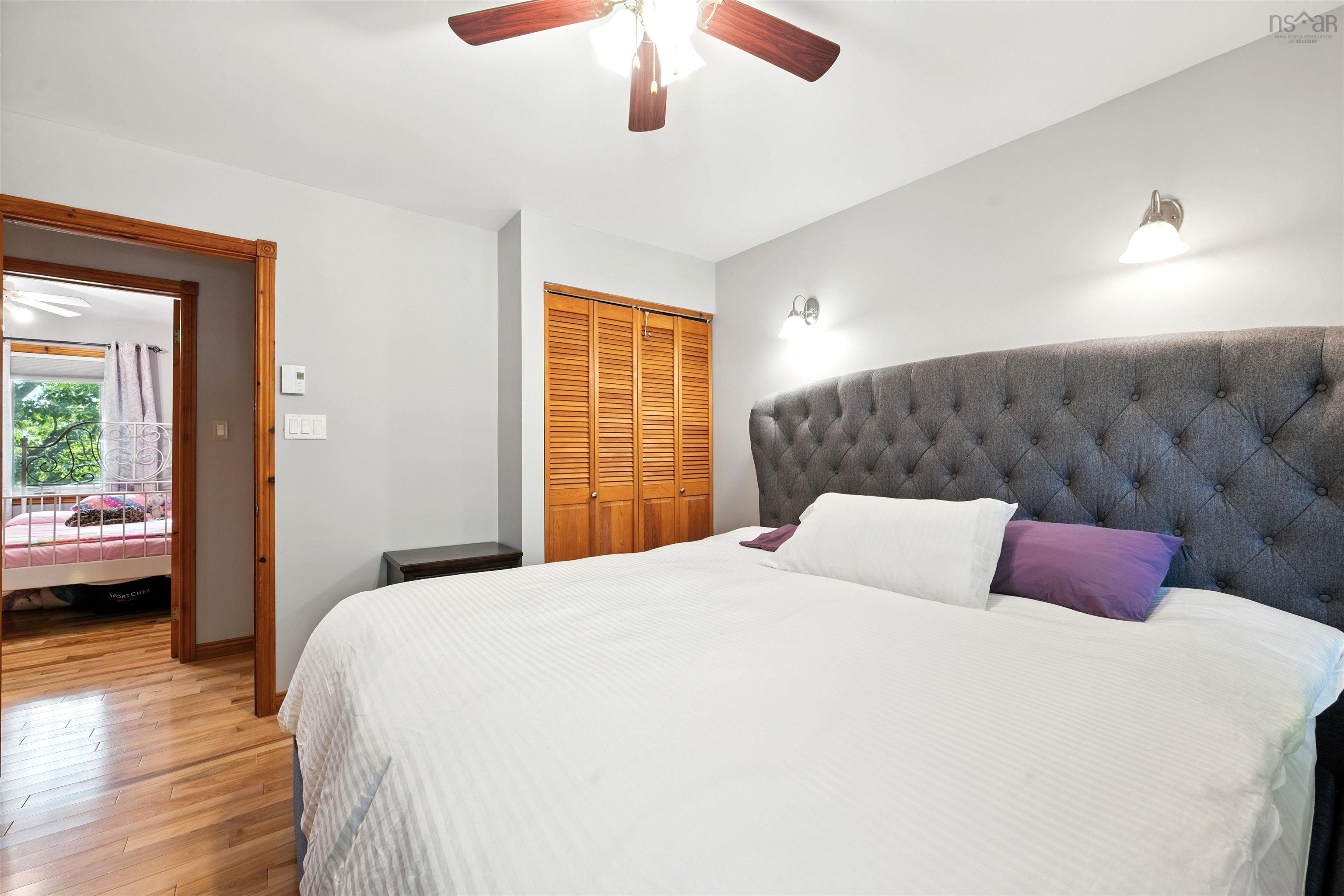 $514,500.00: 24 Aylward Road, Falmouth