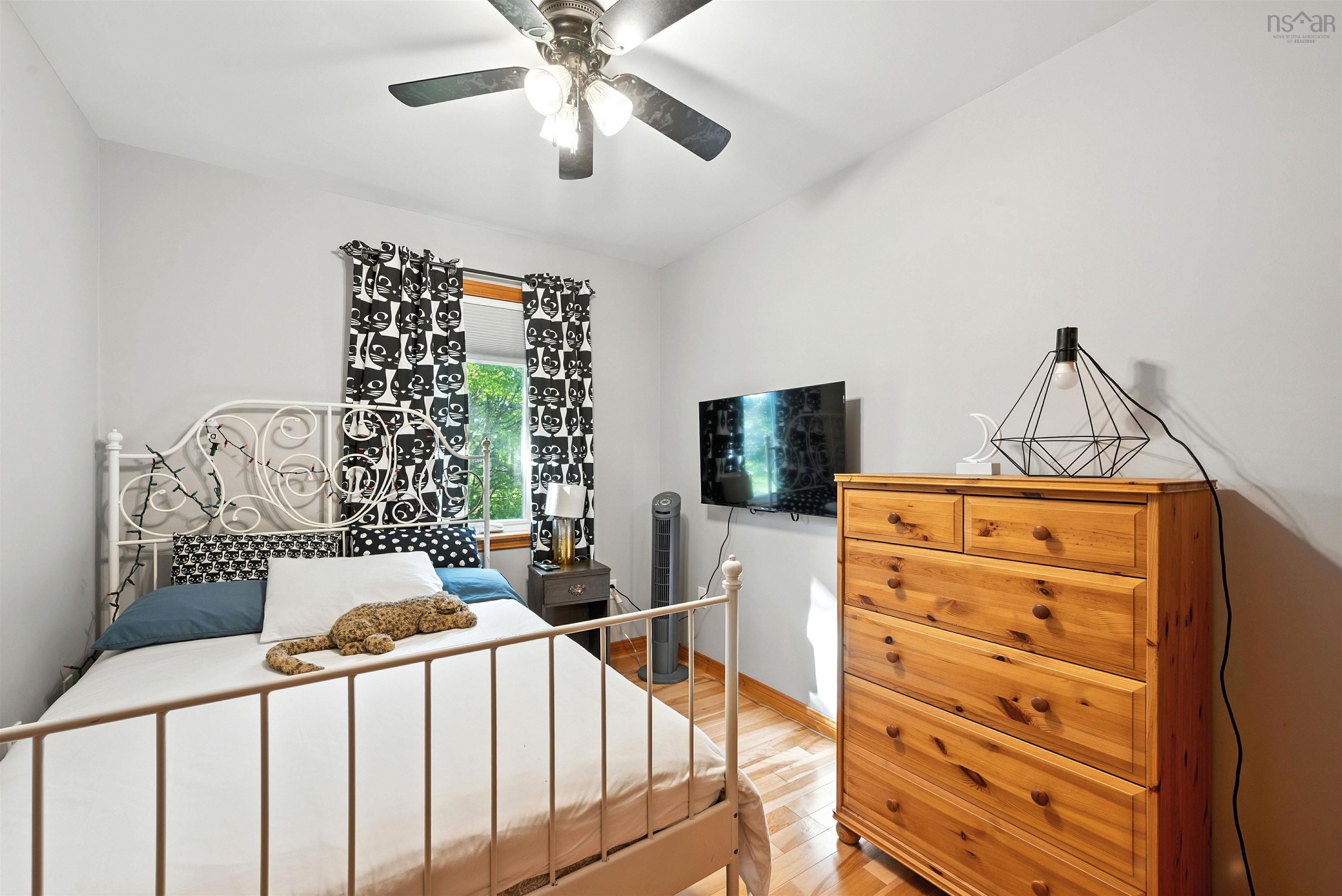 $514,500.00: 24 Aylward Road, Falmouth