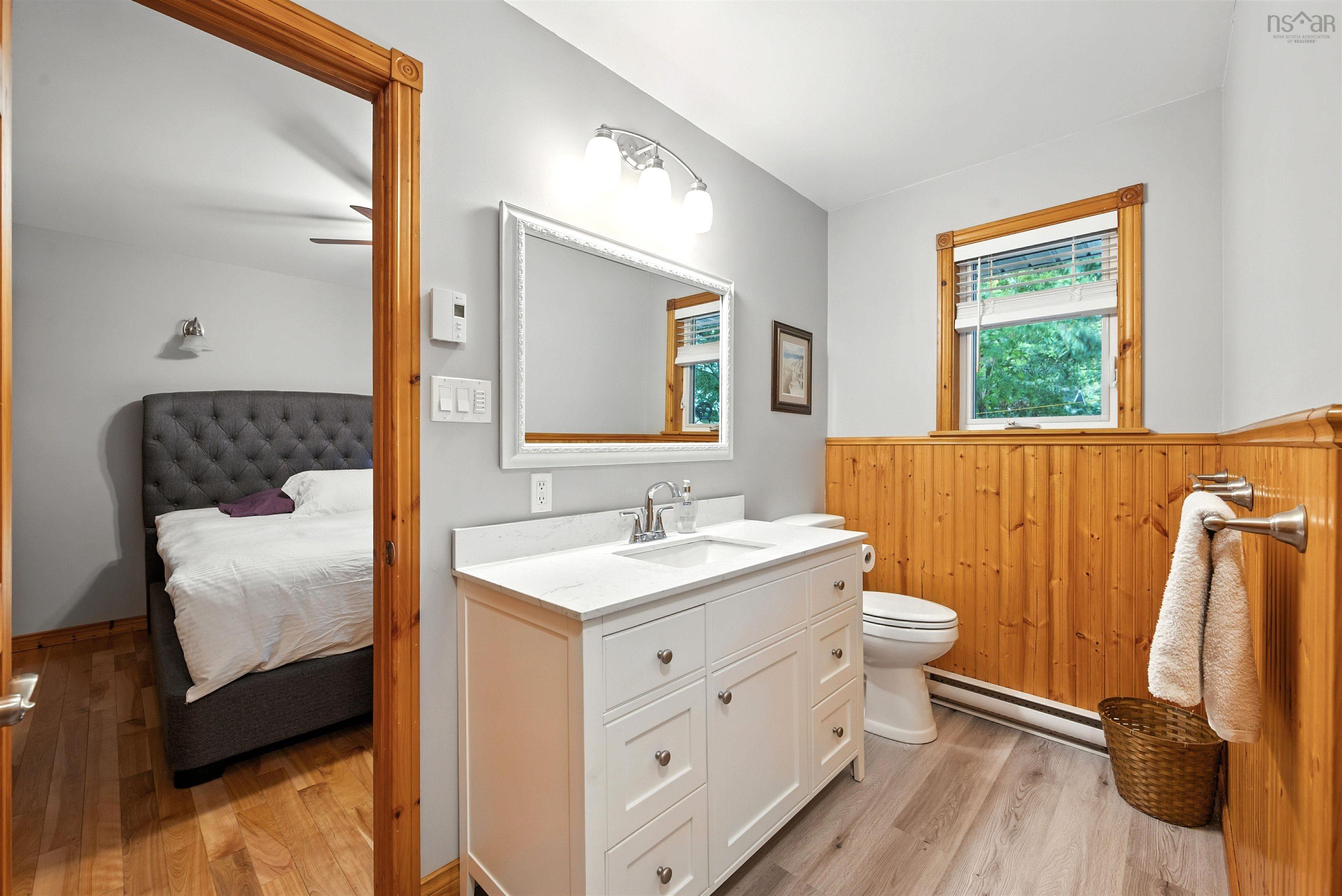 $514,500.00: 24 Aylward Road, Falmouth