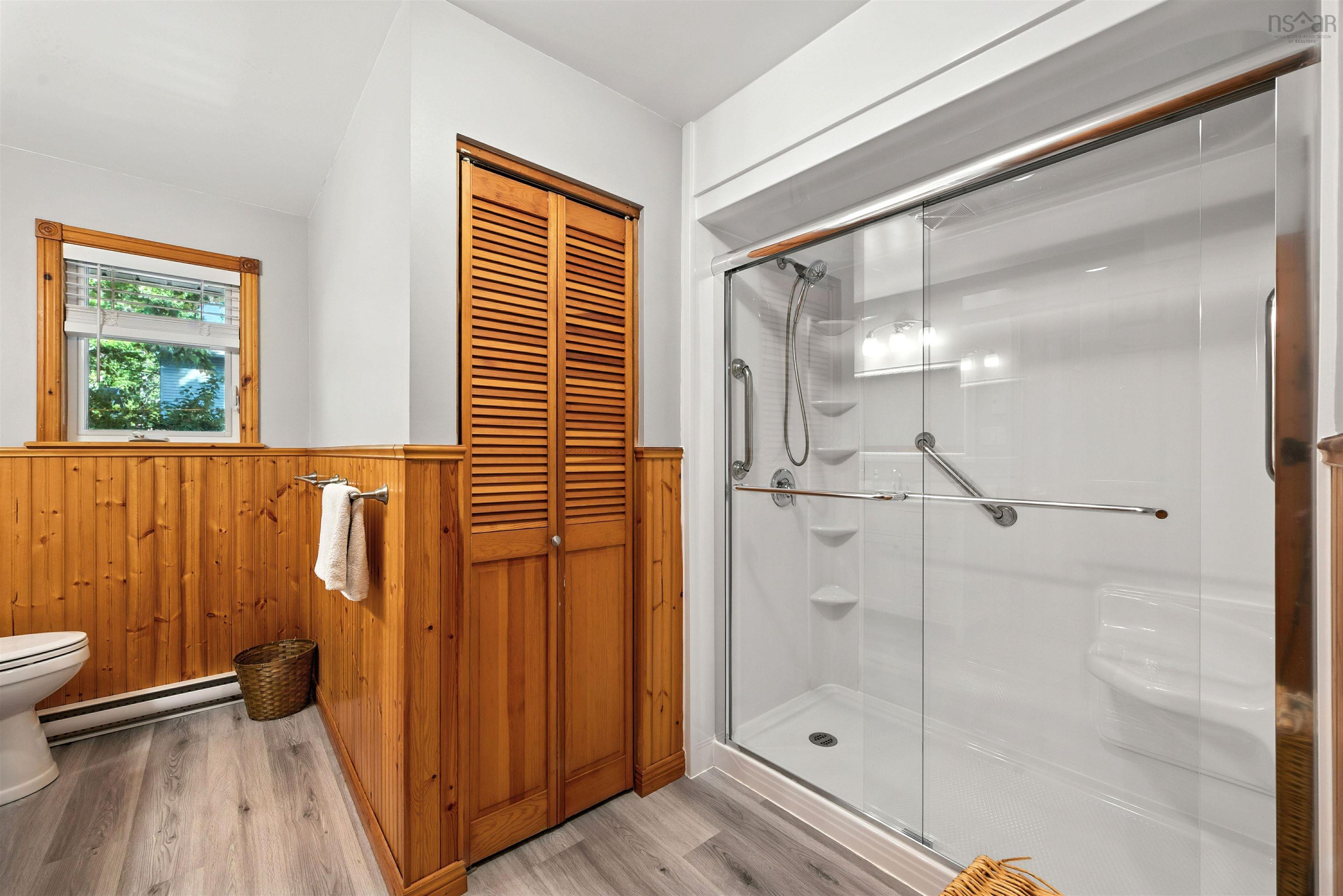 $514,500.00: 24 Aylward Road, Falmouth