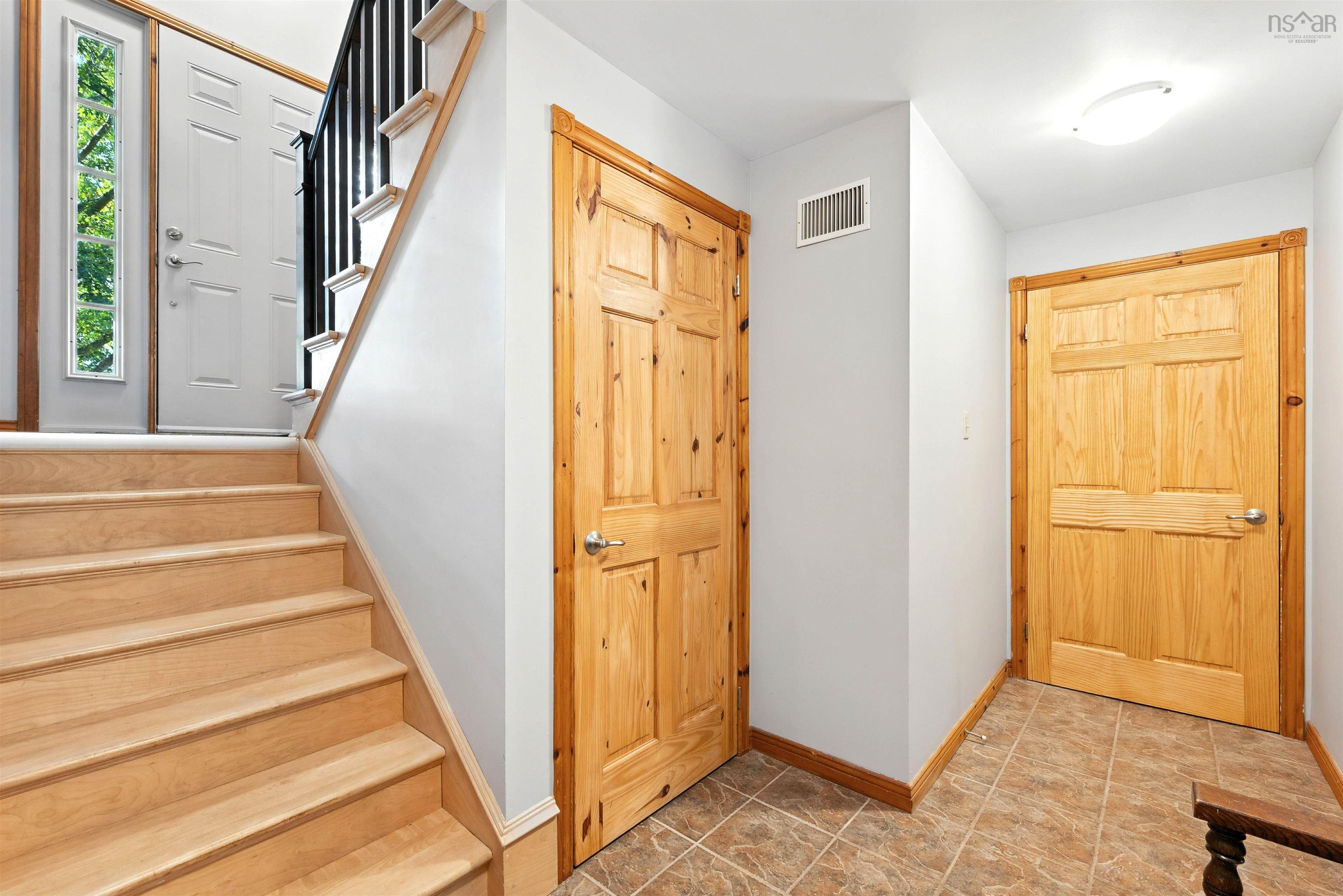 $514,500.00: 24 Aylward Road, Falmouth