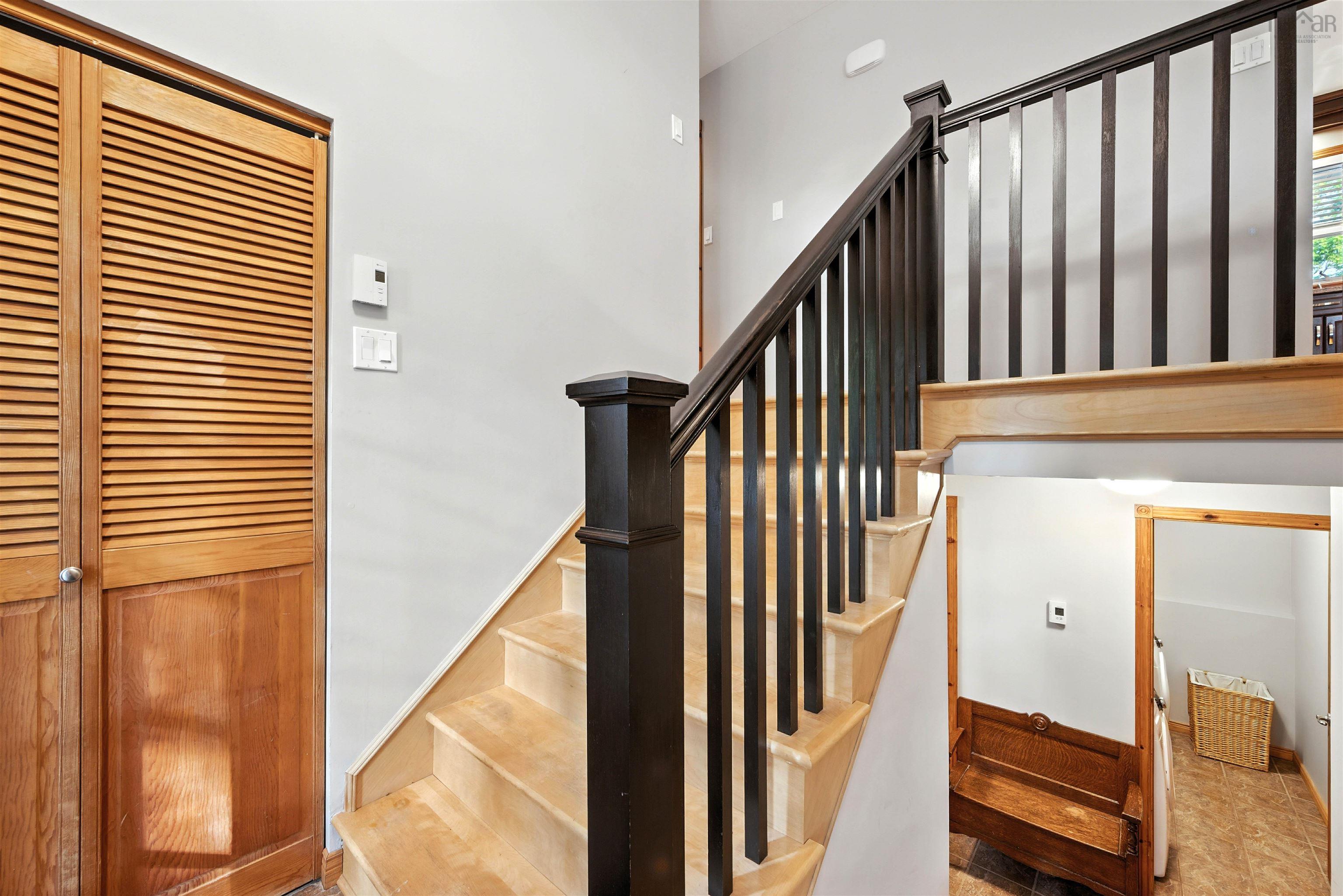 $514,500.00: 24 Aylward Road, Falmouth