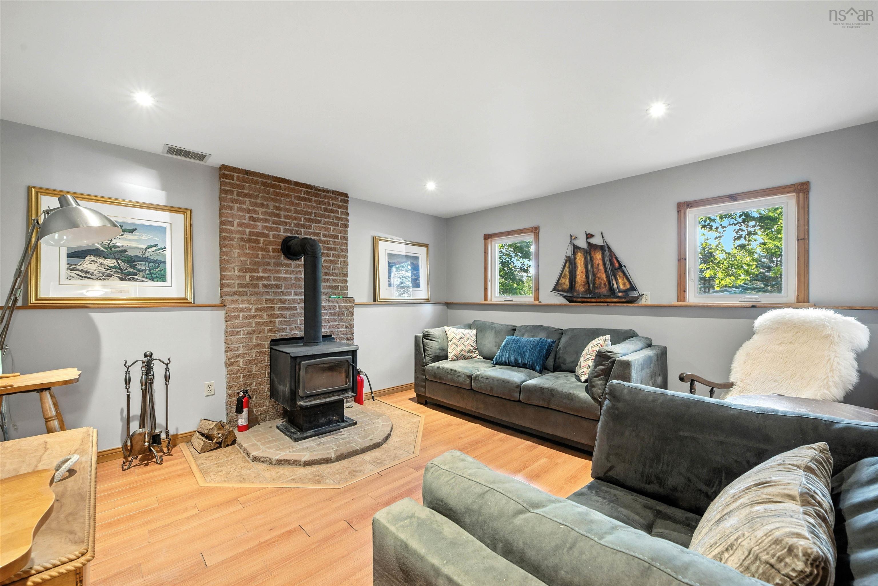 $514,500.00: 24 Aylward Road, Falmouth