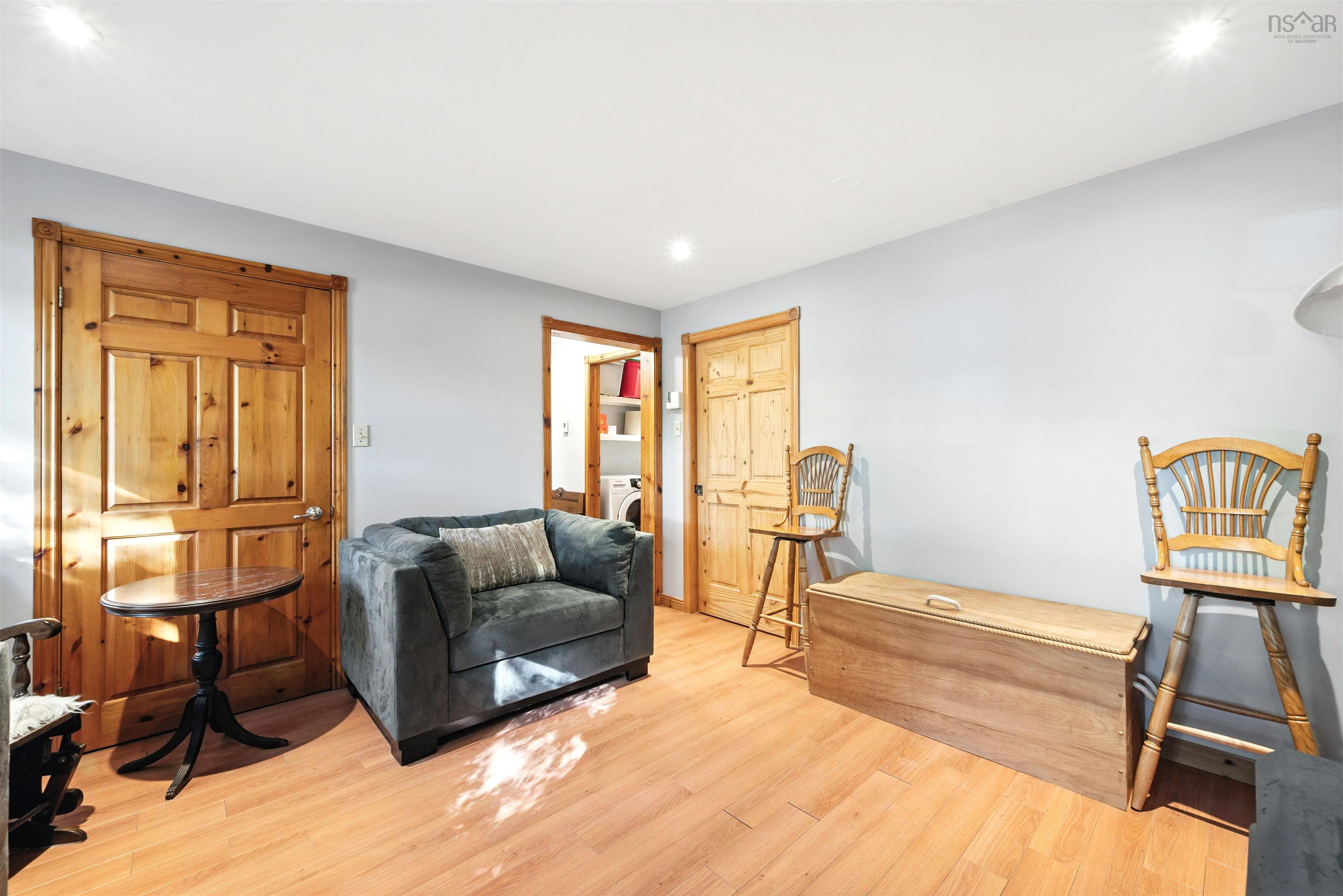 $514,500.00: 24 Aylward Road, Falmouth