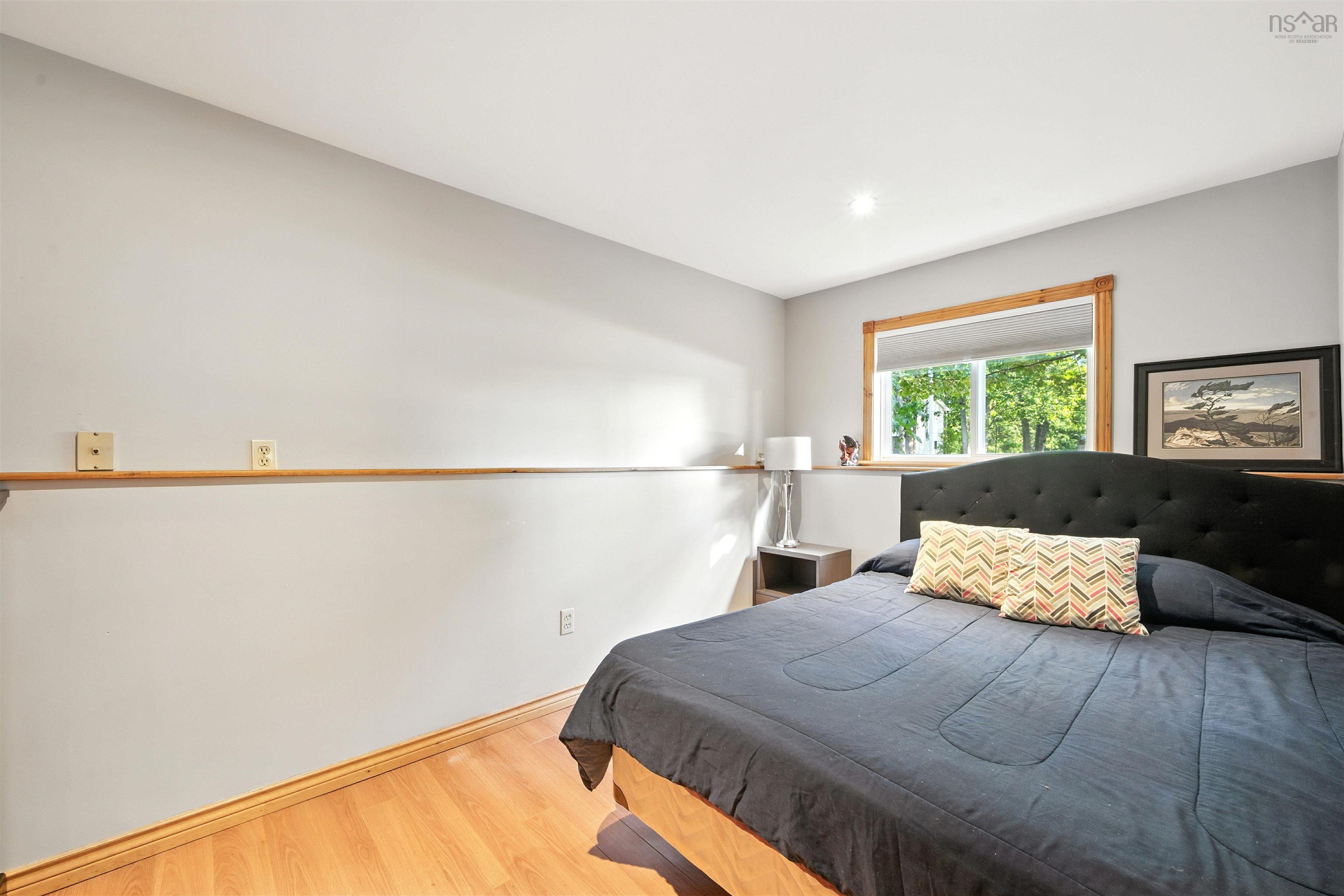 $514,500.00: 24 Aylward Road, Falmouth