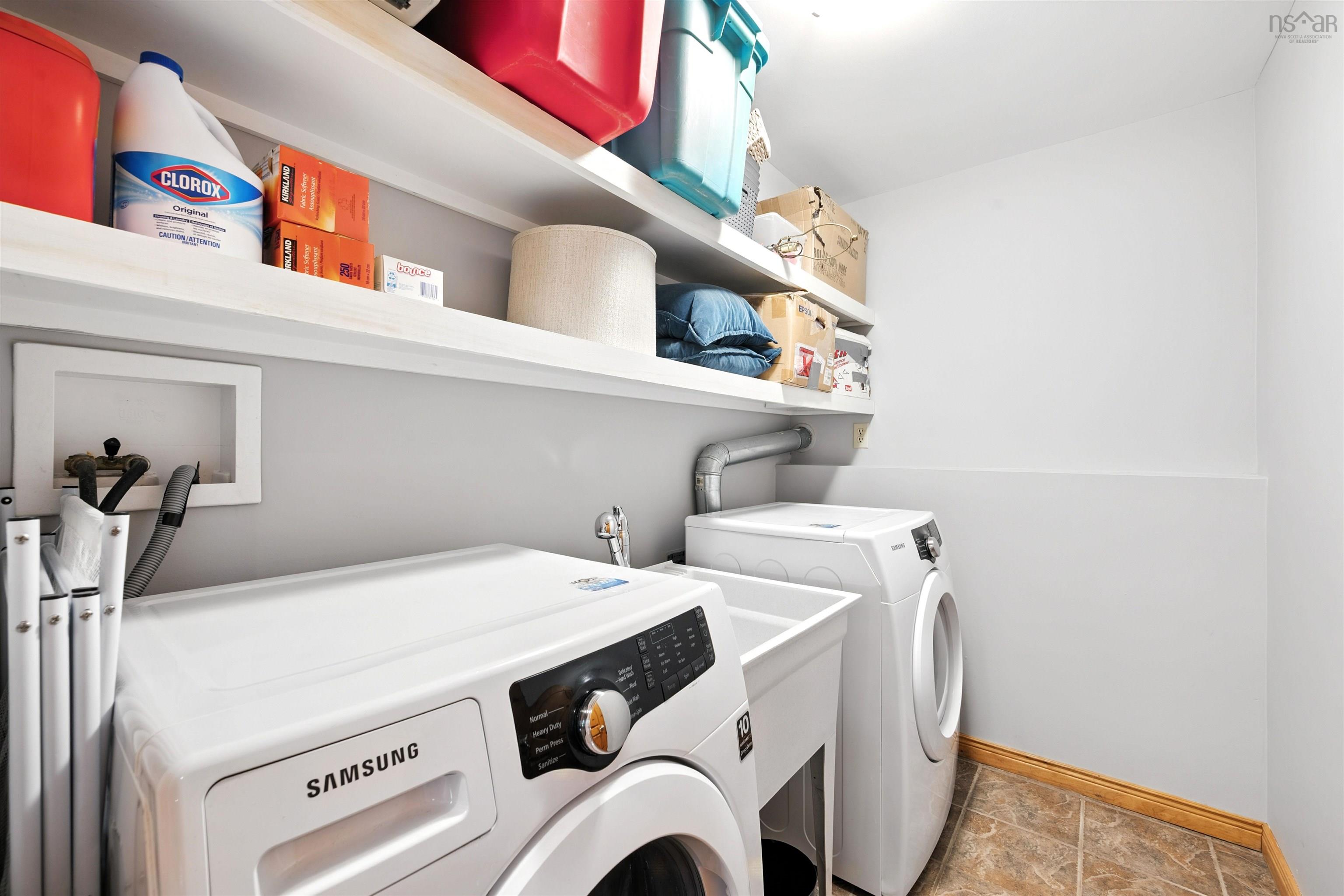 $514,500.00: 24 Aylward Road, Falmouth