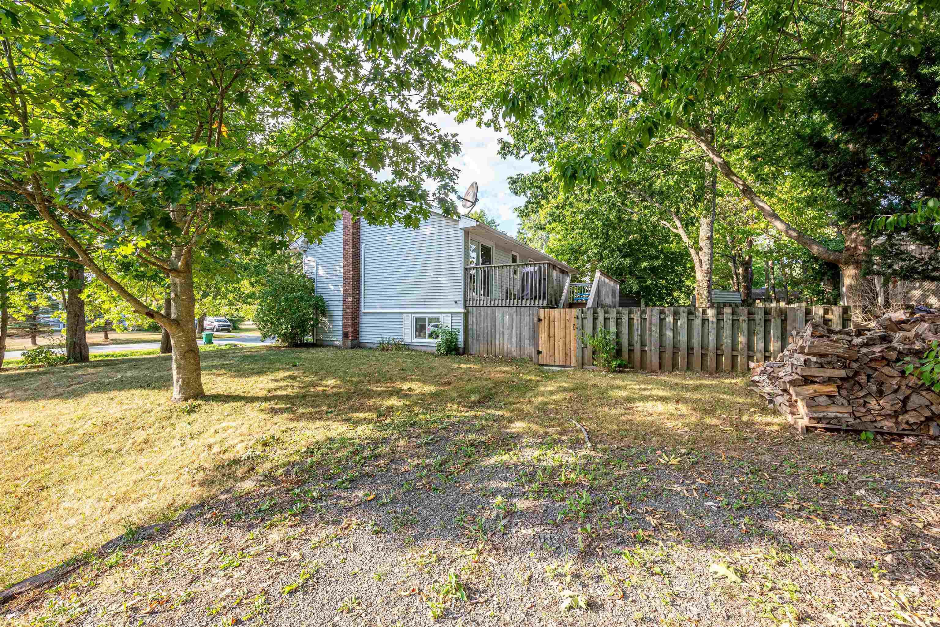 $514,500.00: 24 Aylward Road, Falmouth