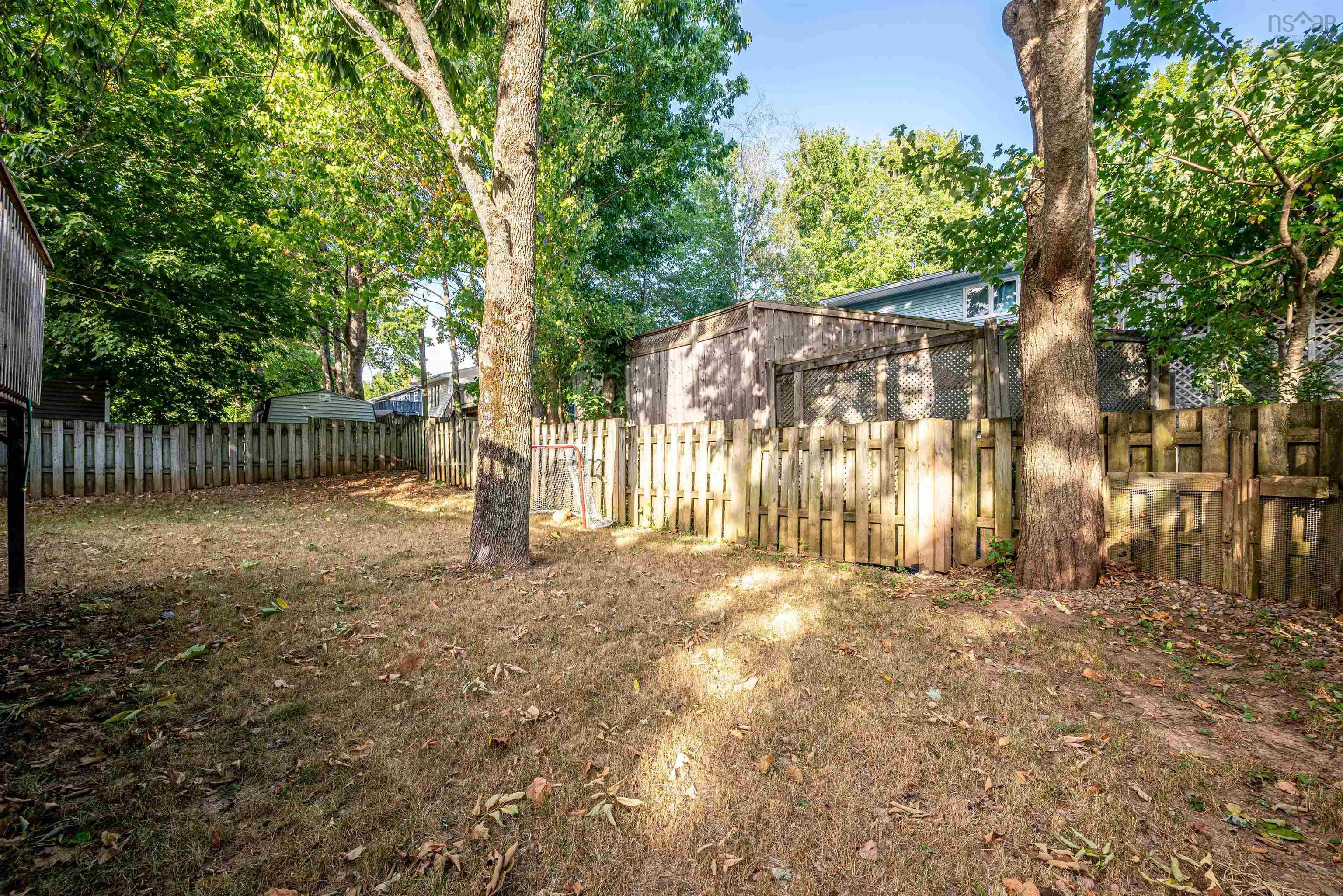 $514,500.00: 24 Aylward Road, Falmouth