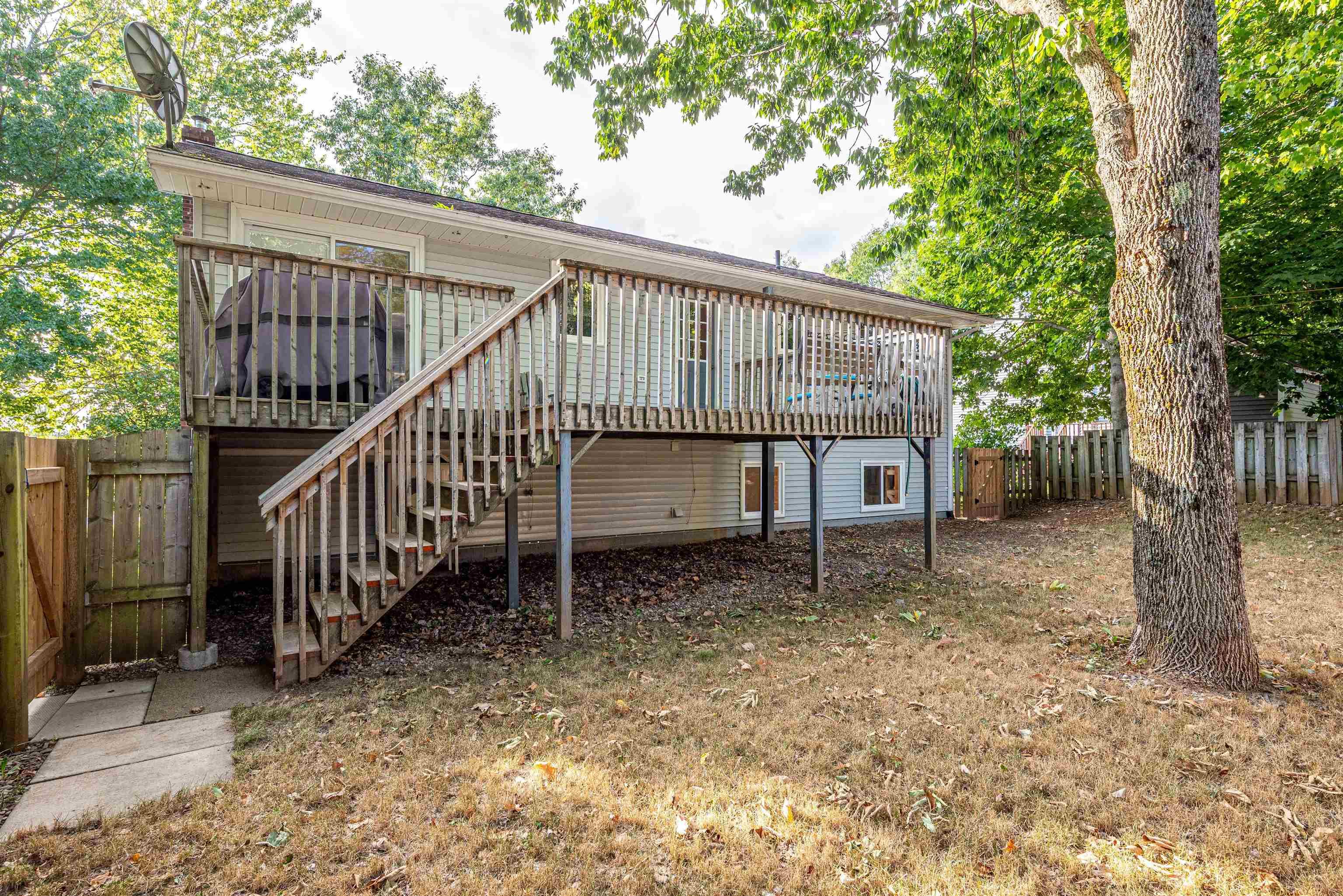 $514,500.00: 24 Aylward Road, Falmouth