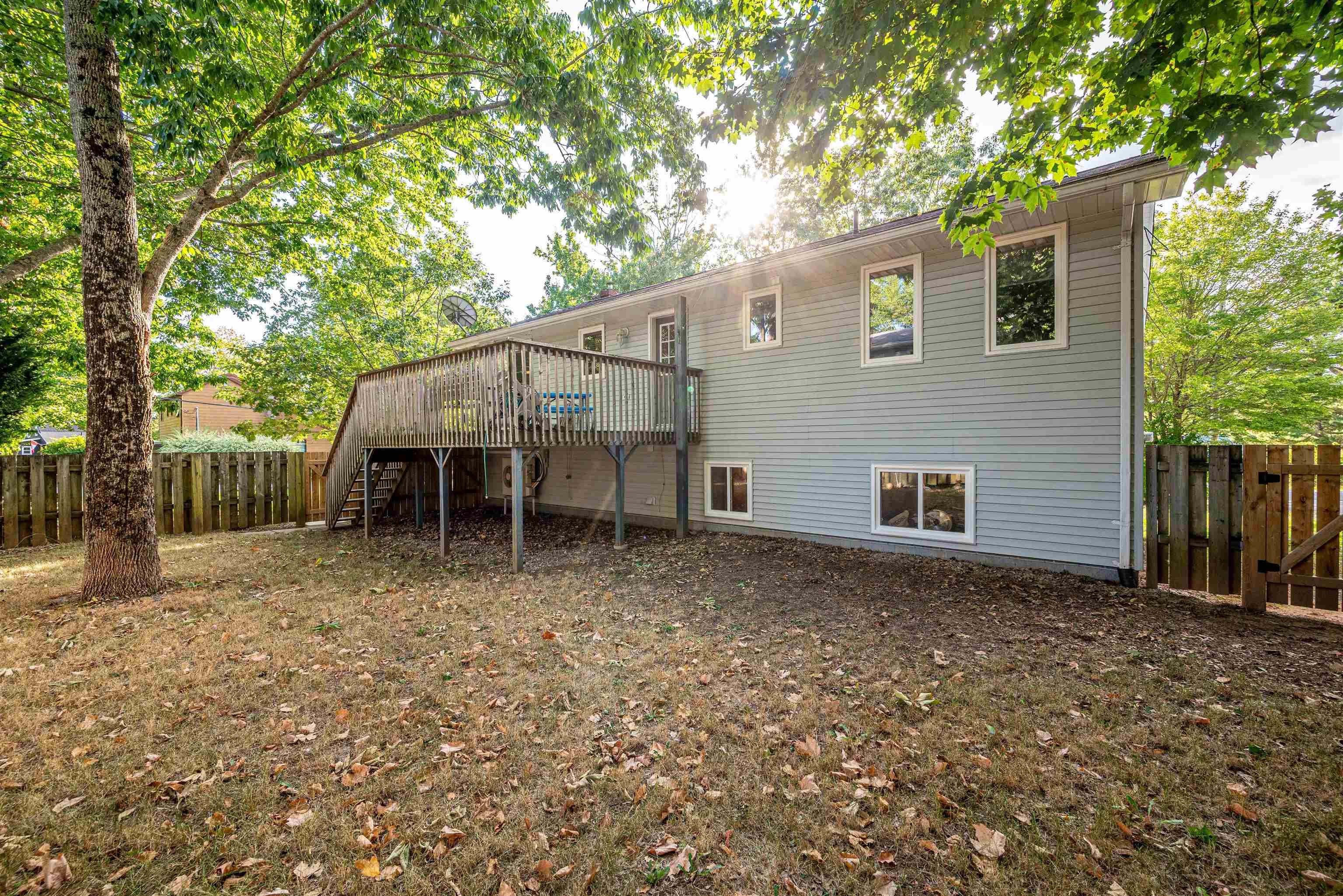 $514,500.00: 24 Aylward Road, Falmouth