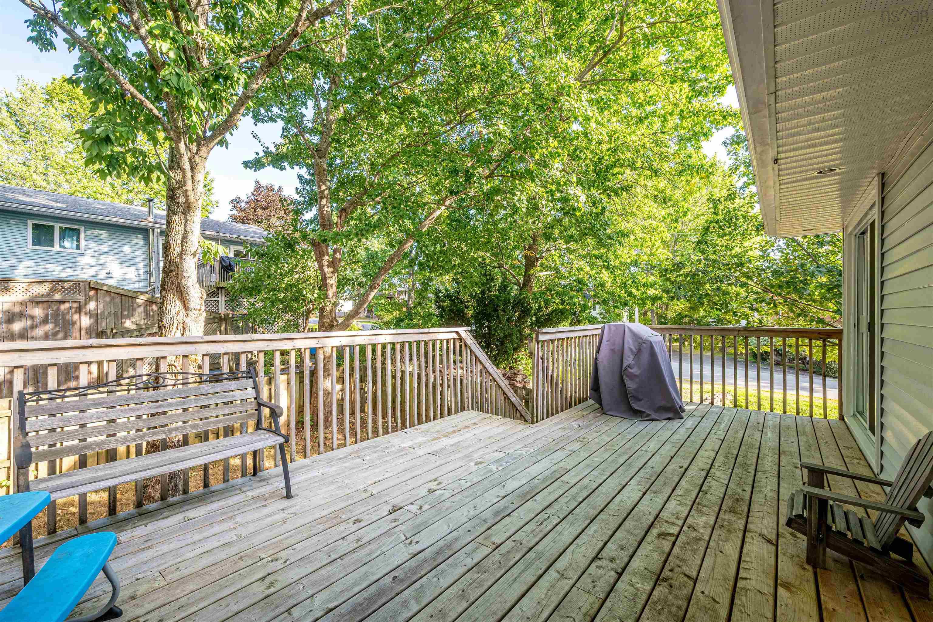 $514,500.00: 24 Aylward Road, Falmouth